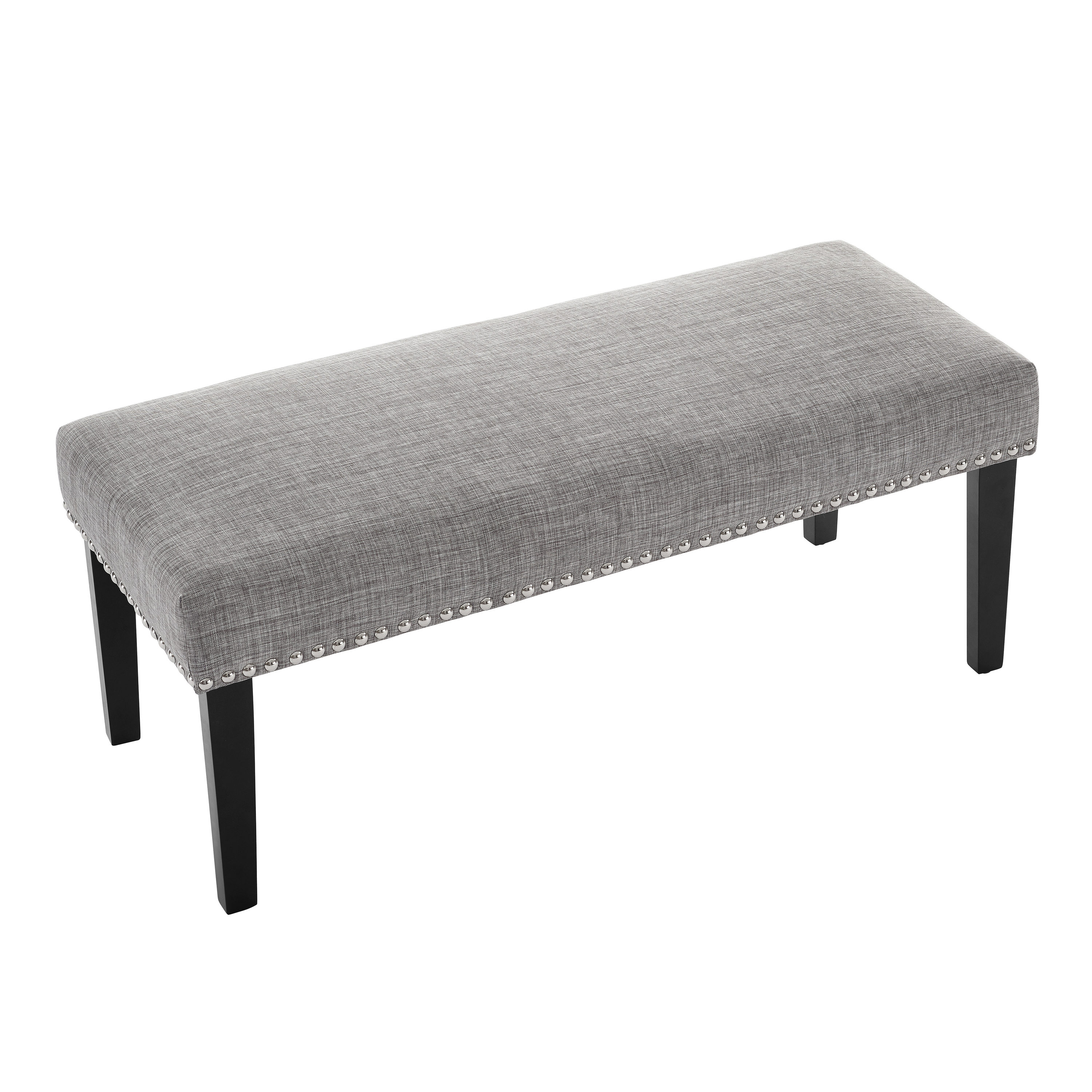 HomeFare DS-D307-650-1 Upholstered-Headboards - View #9