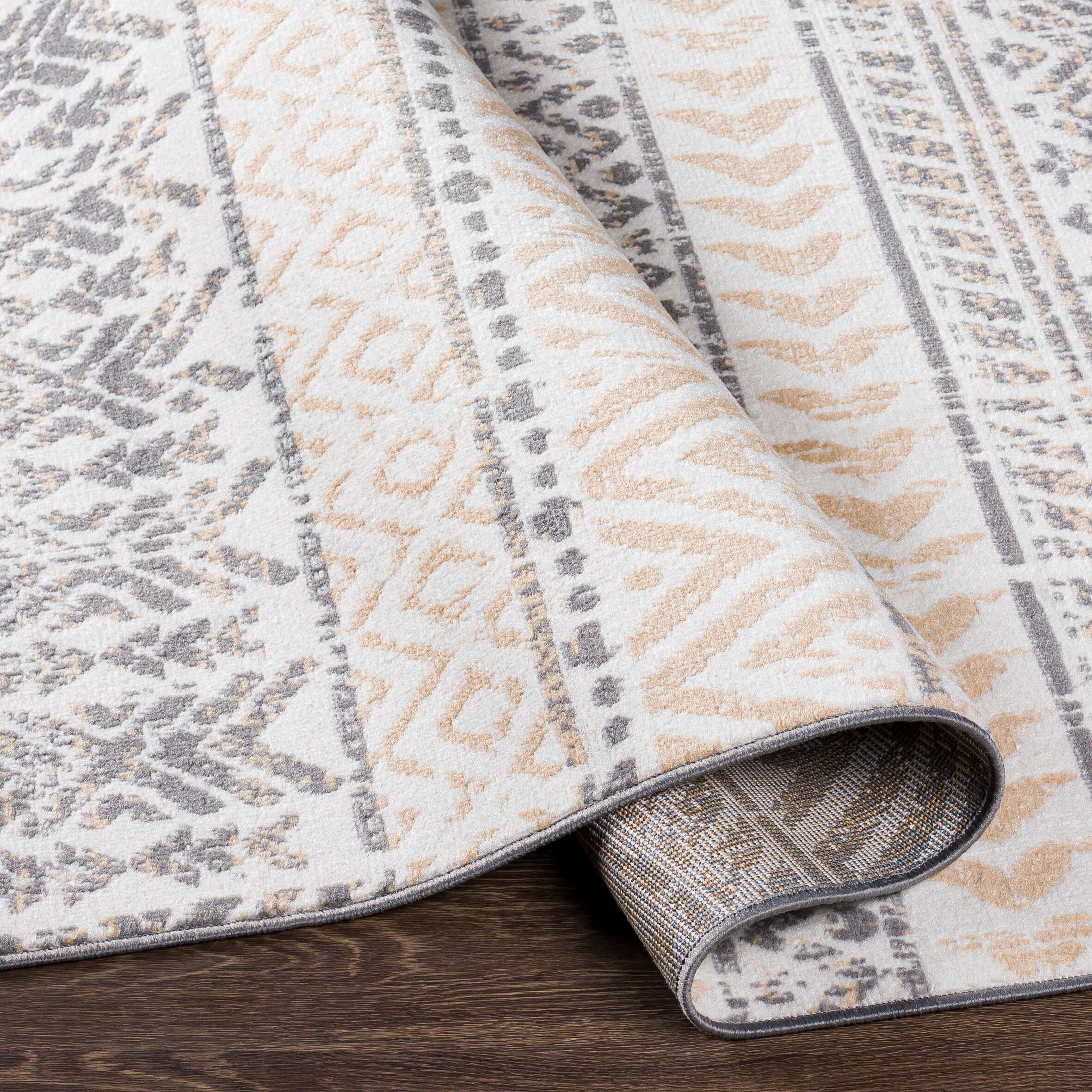 Surya CEG2325-71010 rugs - View #4