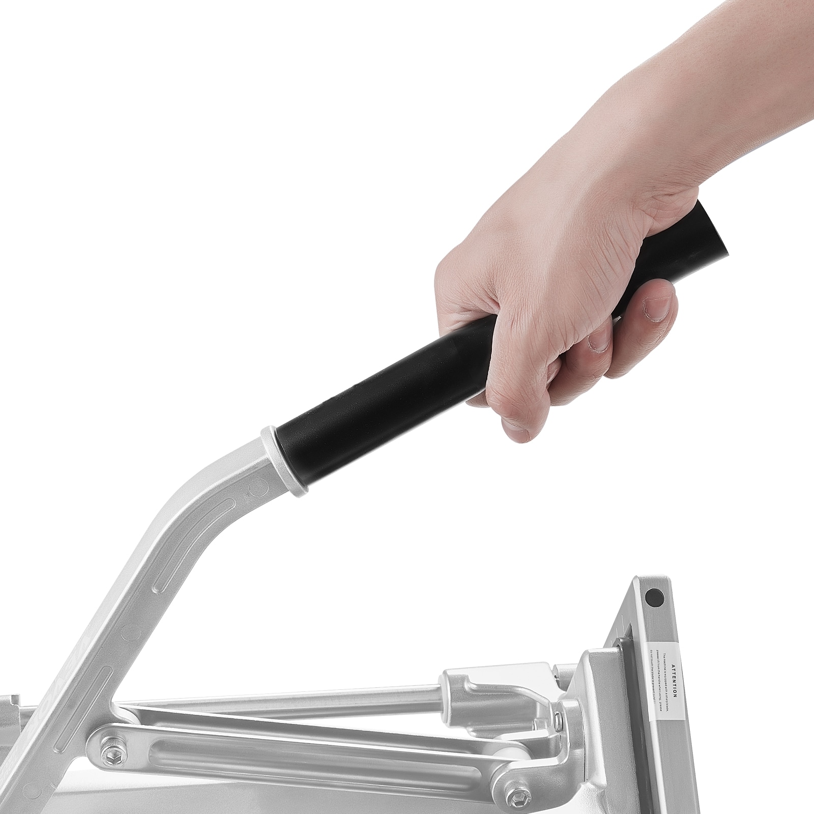 VEVOR SCFQQPJWS14I03764V0 Food-Slicers - View #9