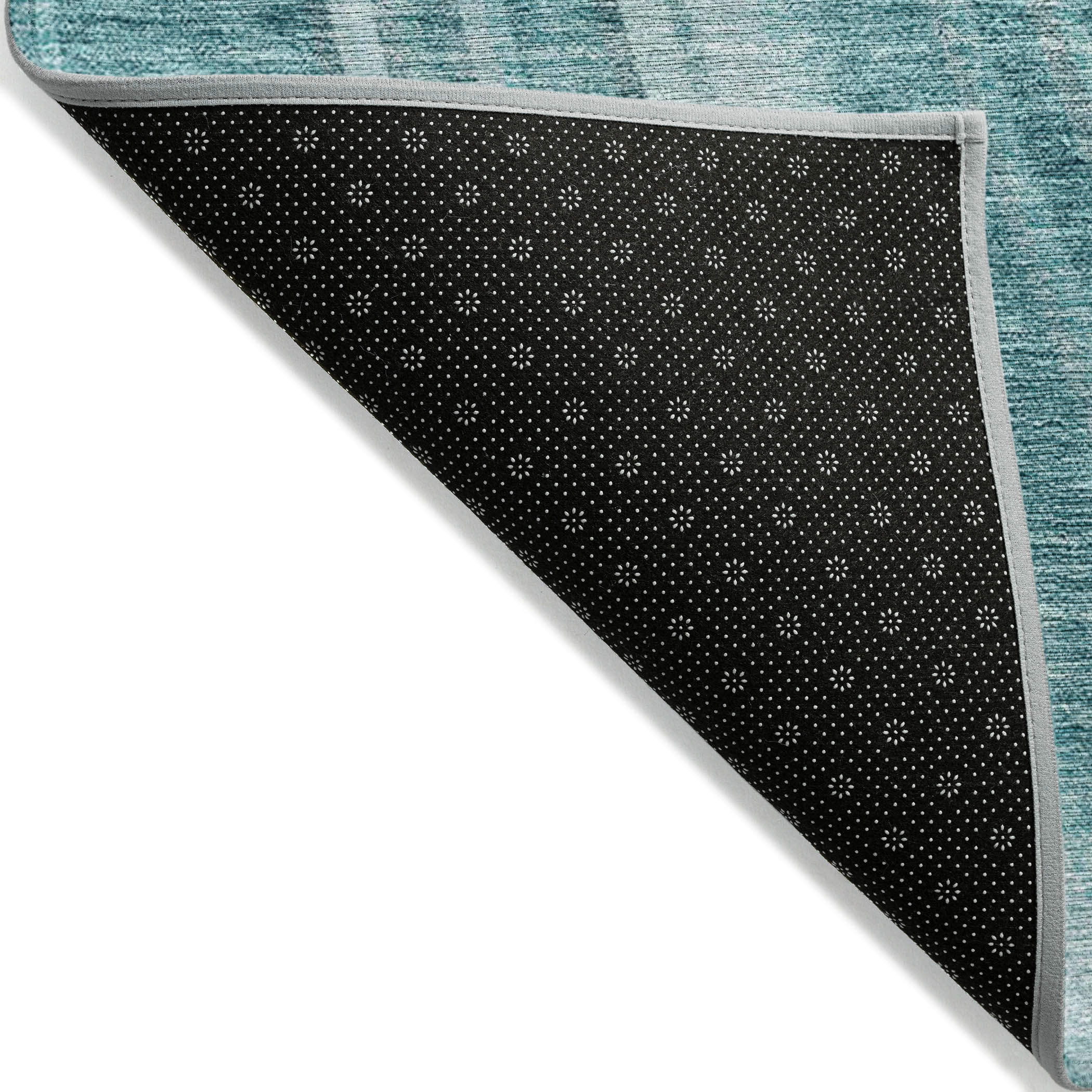 Addison Rugs ACN981TE5X8 rugs - View #3