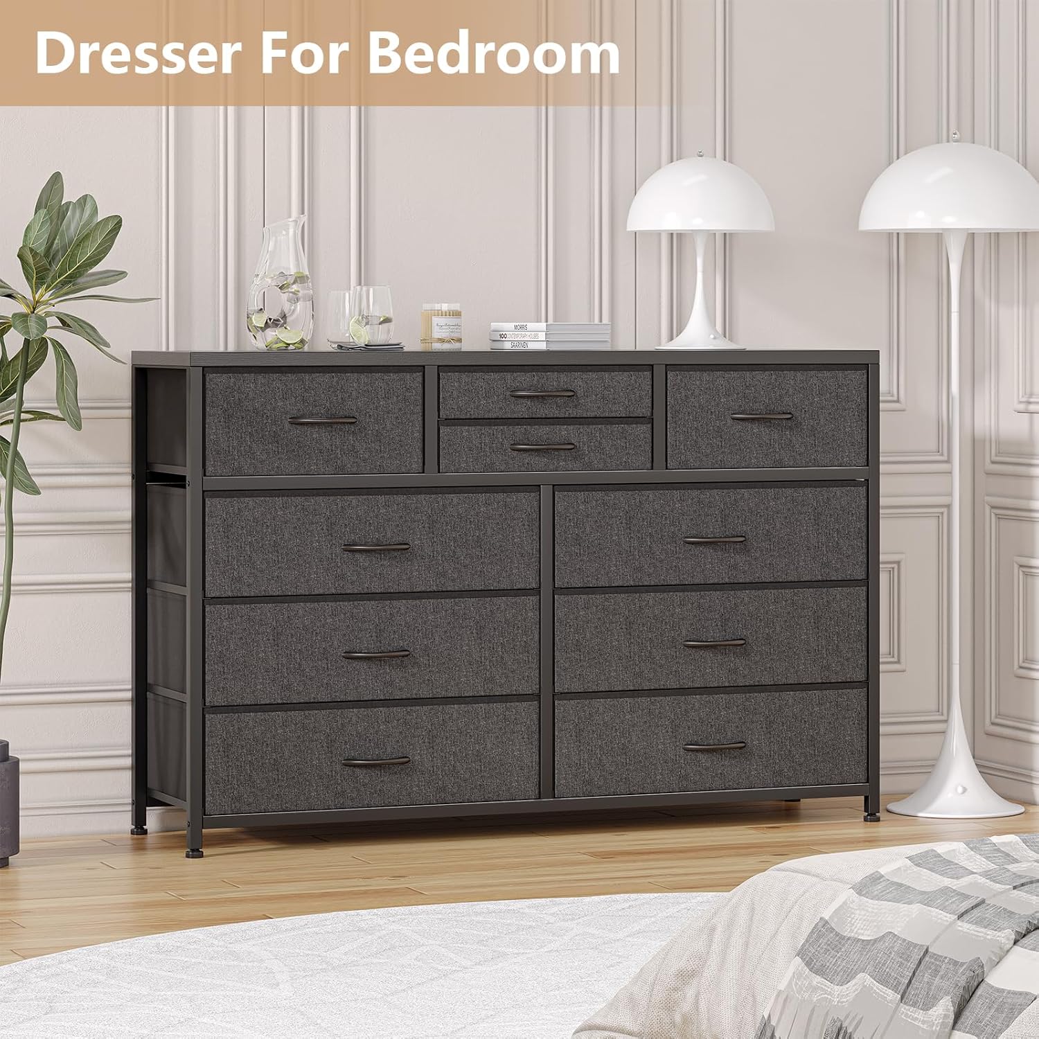 Qeetex DYQ-PHO-11QYBXOB Tv-Stands - View #4