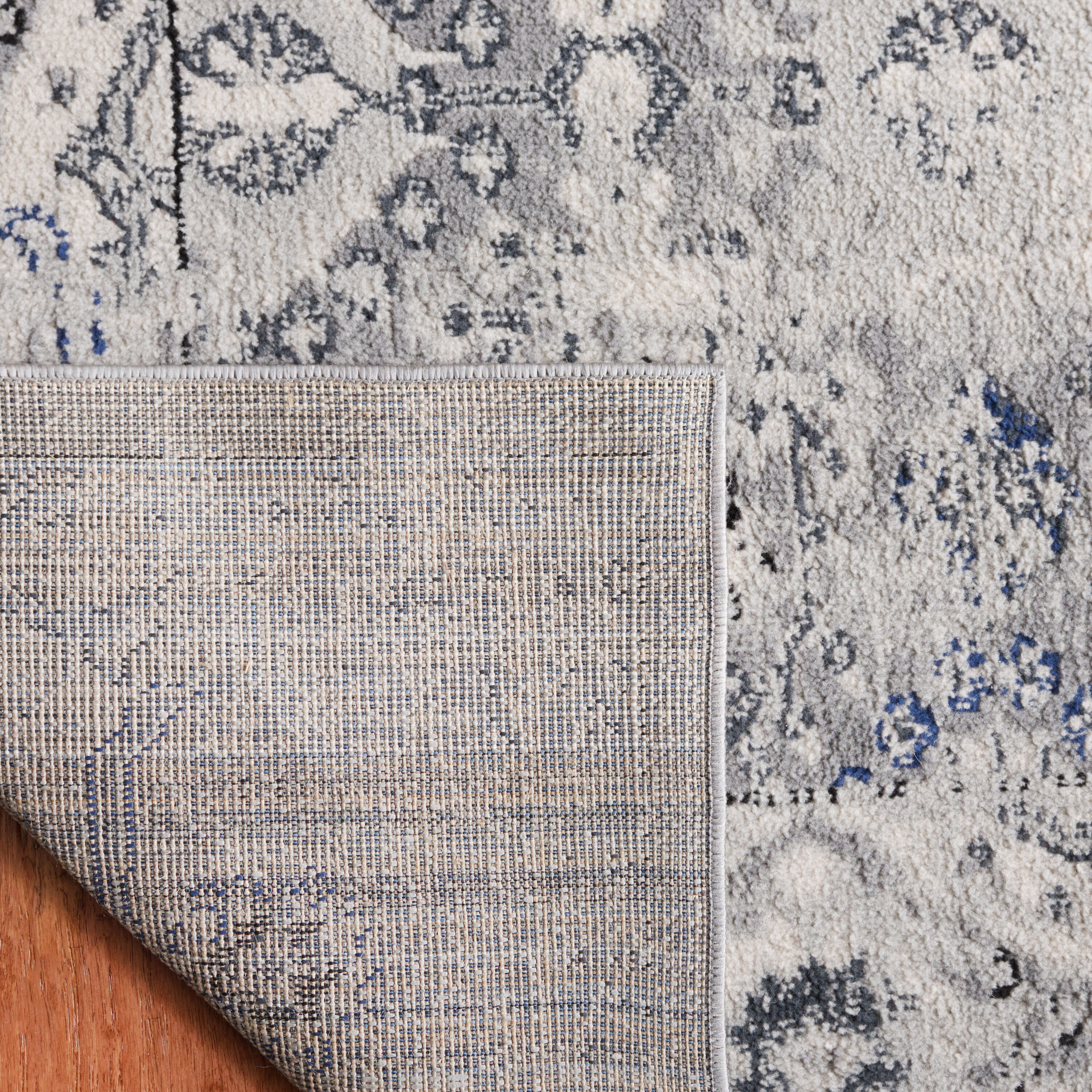 Safavieh ODY862F-4 rugs - View #7