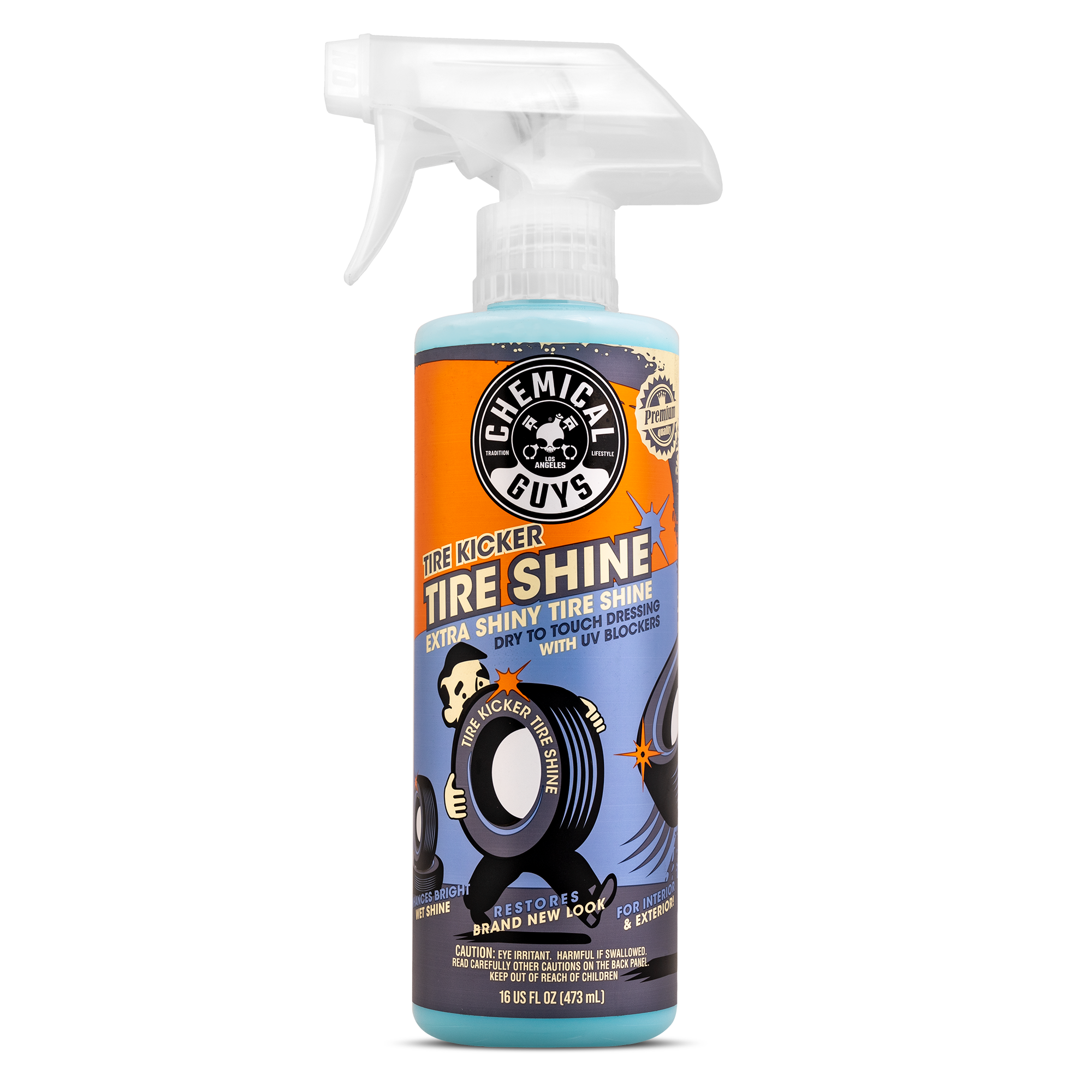 Buy Turtle Wax Express Shine Spray Car Wax 16 Oz.