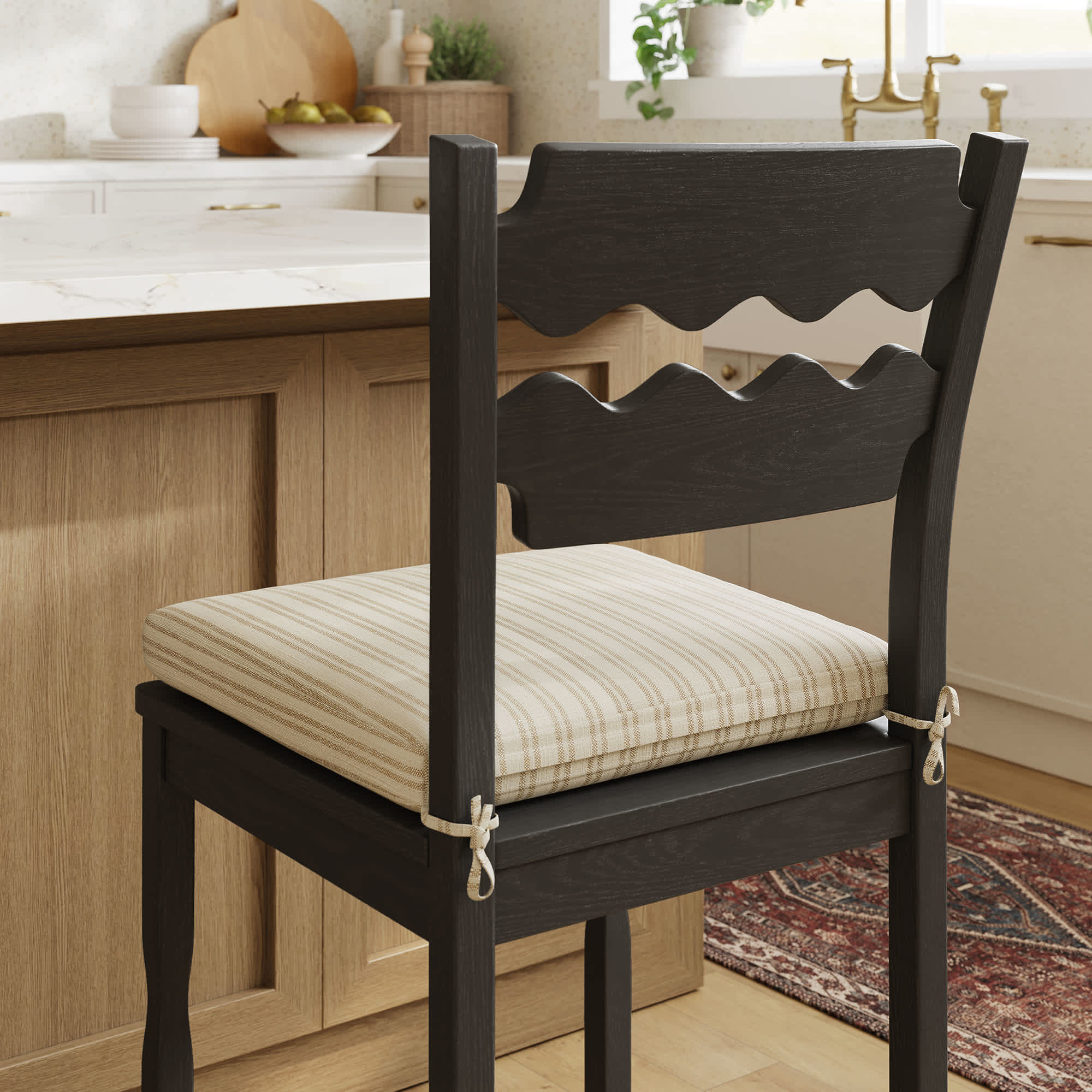 Modway EEI-7518-BLK-OAS stools - View #9