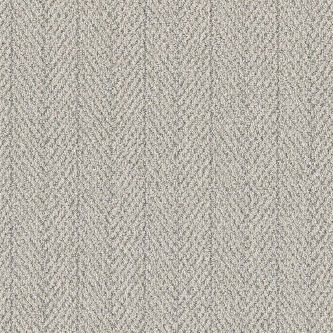 STAINMASTER L5003-3007-0808 (Sample) Rolling Hills Dovecote Gray 35-oz sq yard Solution-dyed polyester Pattern Indoor Carpet