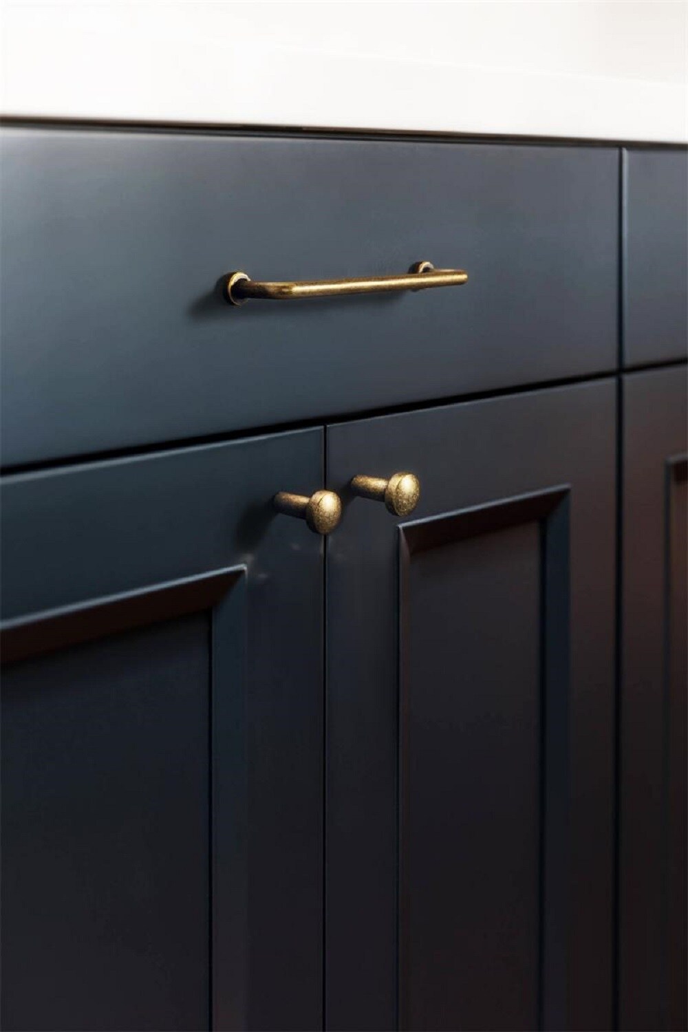 Miaokesen 1827GT-DK Cabinet-Knobs - View #4