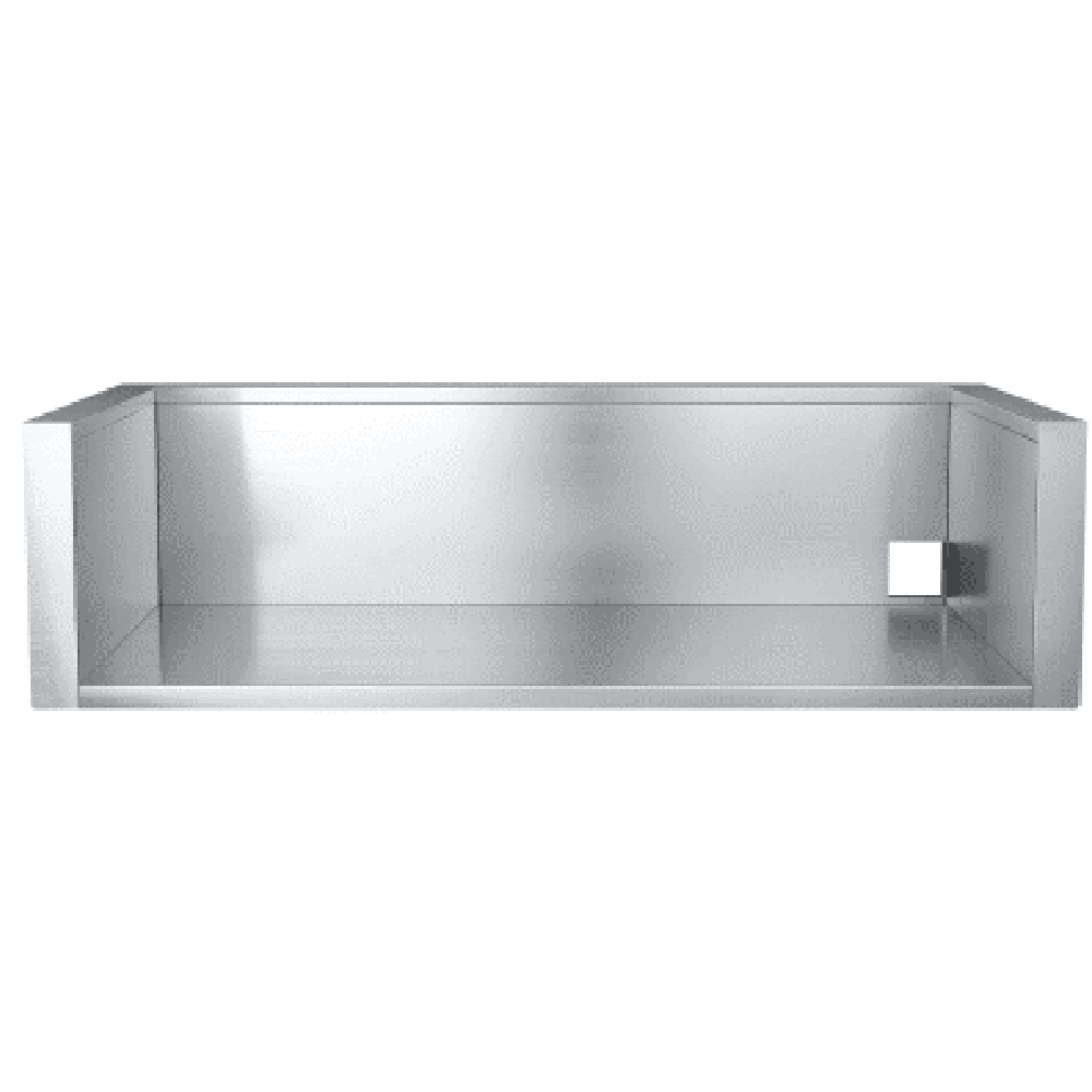 EdgeStar GRL420IBBLP Builtin-Gas-Grills - View #8