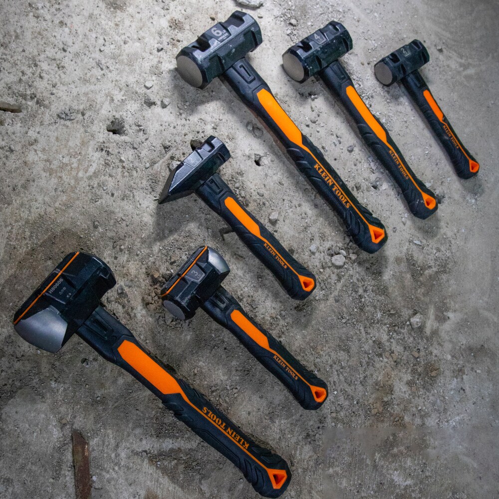 Klein Tools H80602 b101035 - View #5
