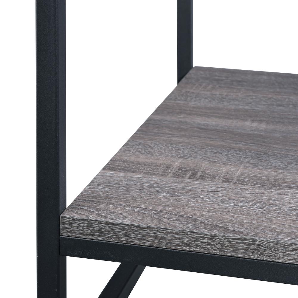 Picket House Furnishings CCL100OTE Accent-Table-Sets - View #10
