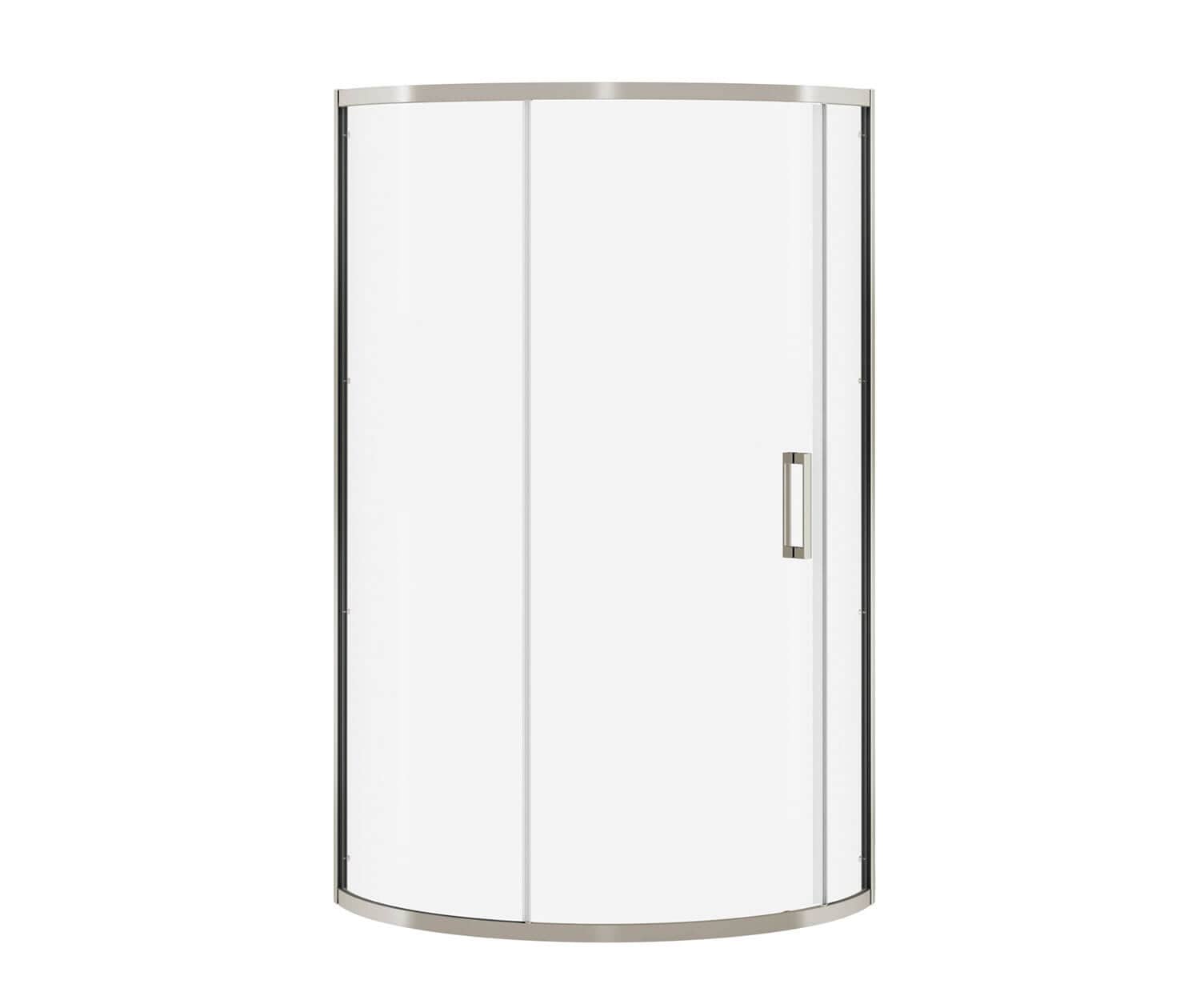 MAAX 137446-900-305-000 Shower-Doors - View #2