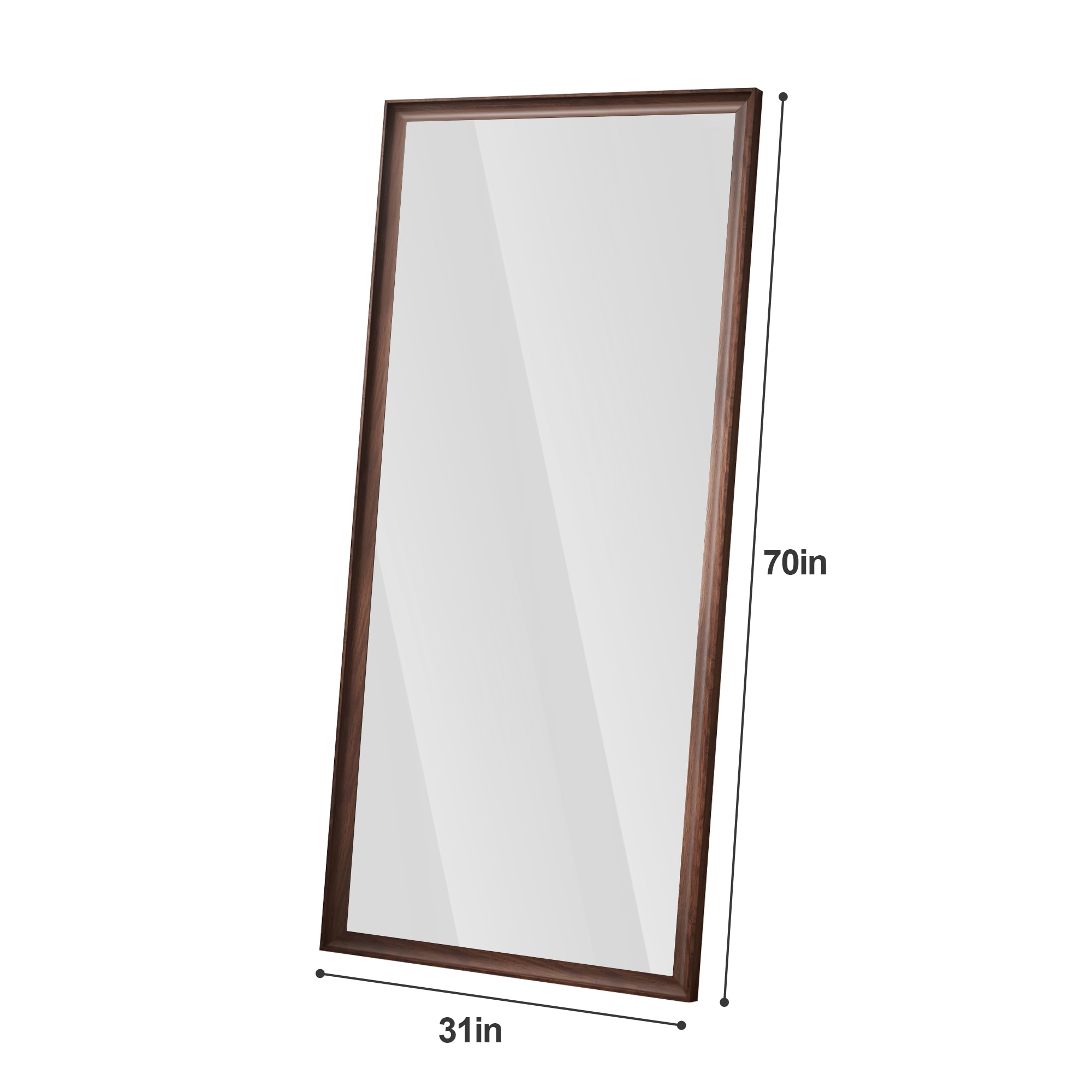 LOVMOR SF-WO-W2709P329048 Decor-Mirrors - View #4
