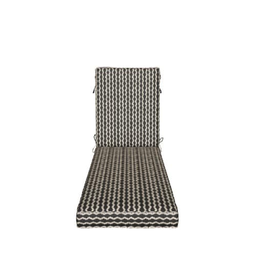 Three-dimensional representation of the product
