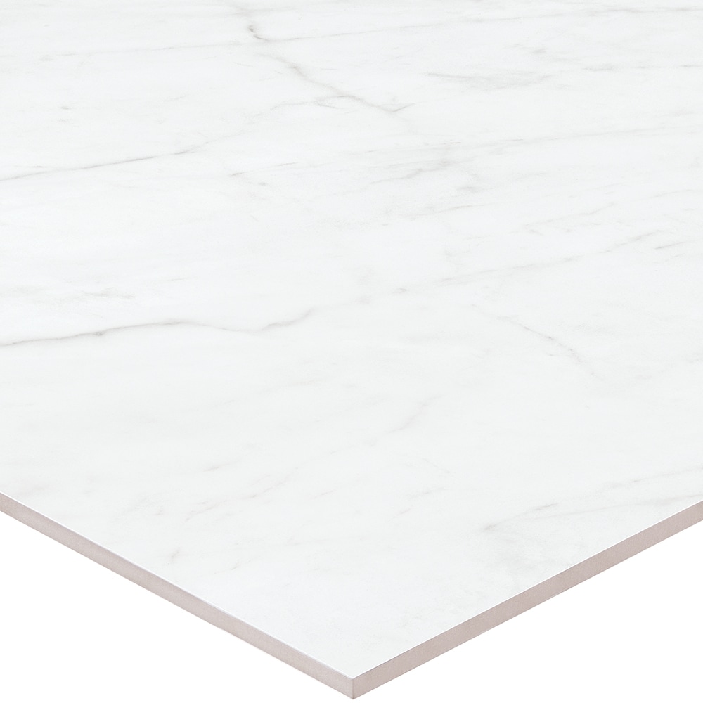 Satori 1001-0194-1 Ceramic-Tile - View #6