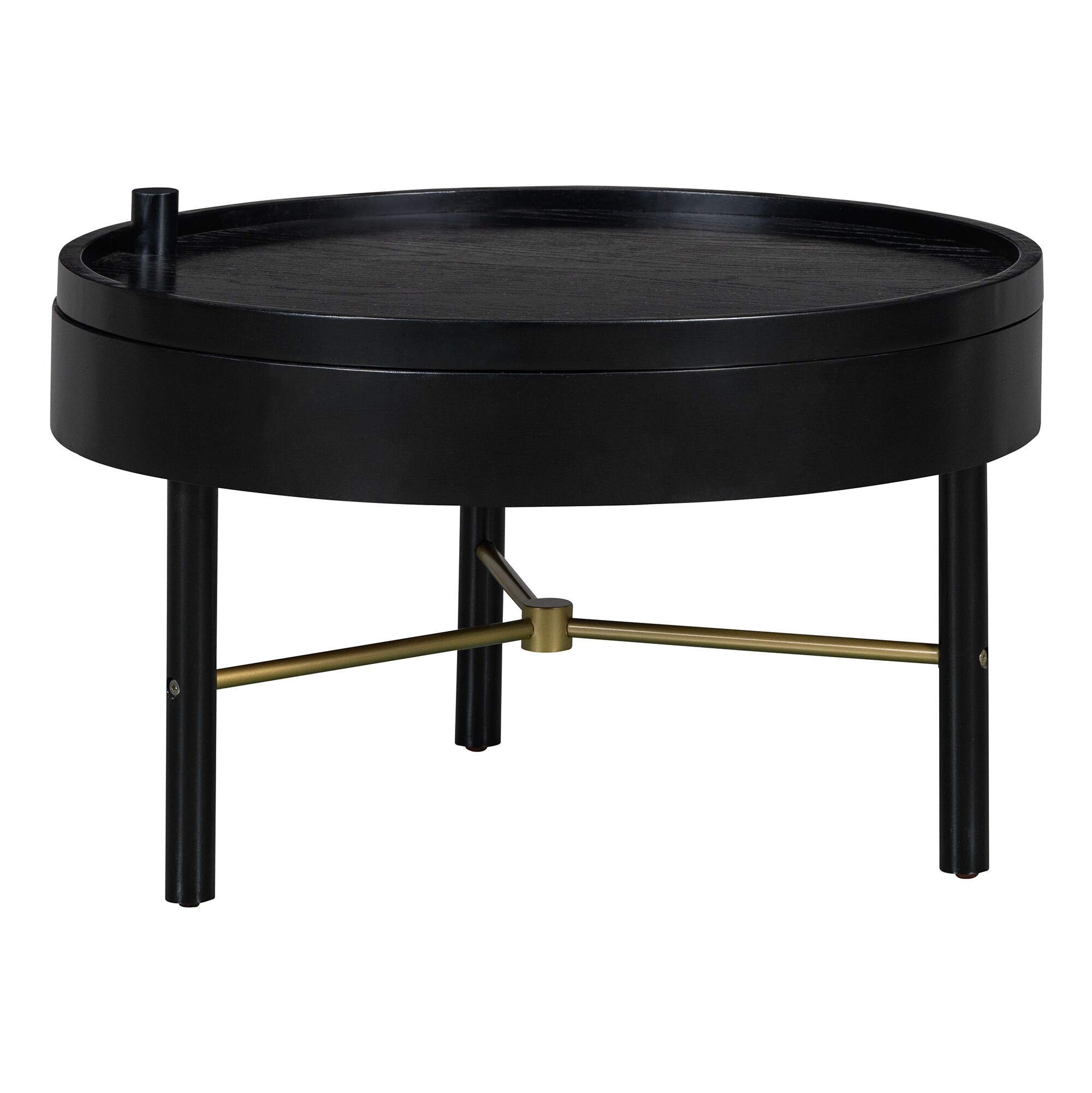 ModernLuxe L3P-N735P185132B Coffee-Tables - View #10