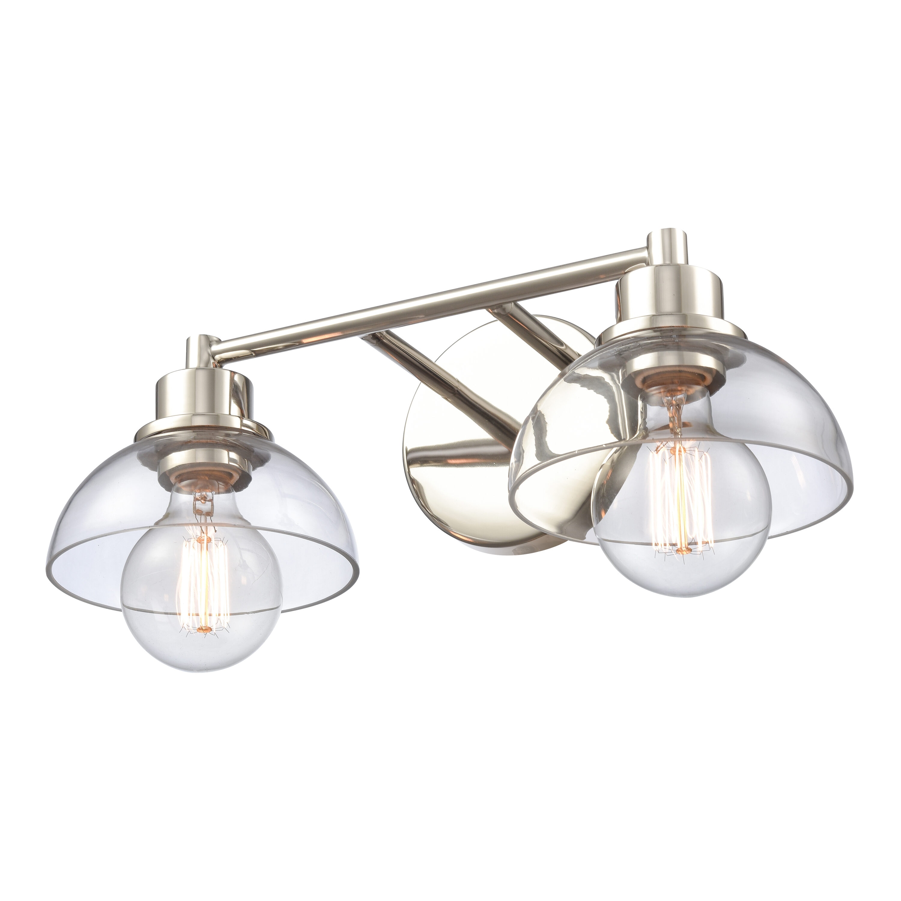 Westmore by ELK Lighting LW-202302010261 b089995 - View #6