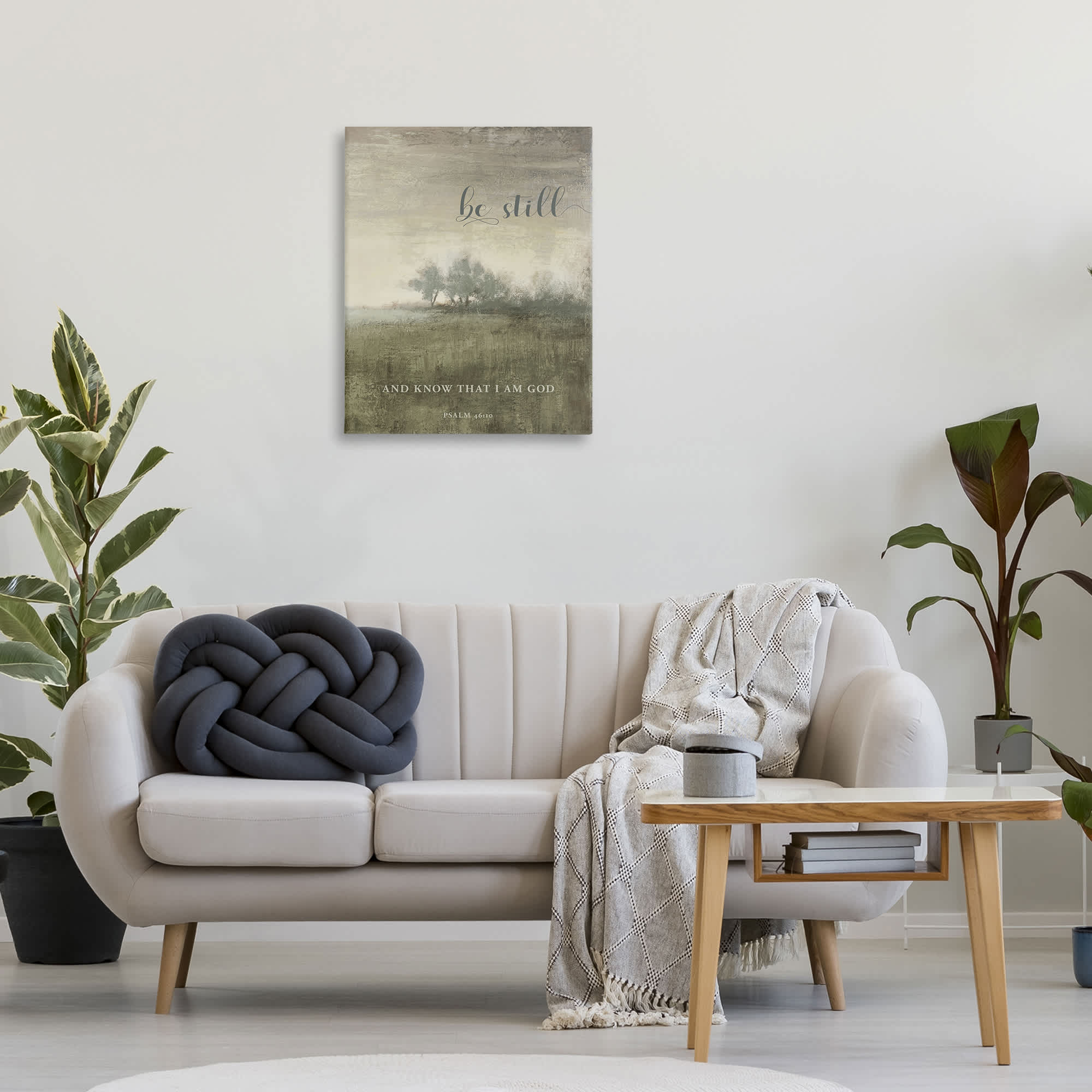Stupell Industries BS-823-CN-24X30 Wall-Art - View #3