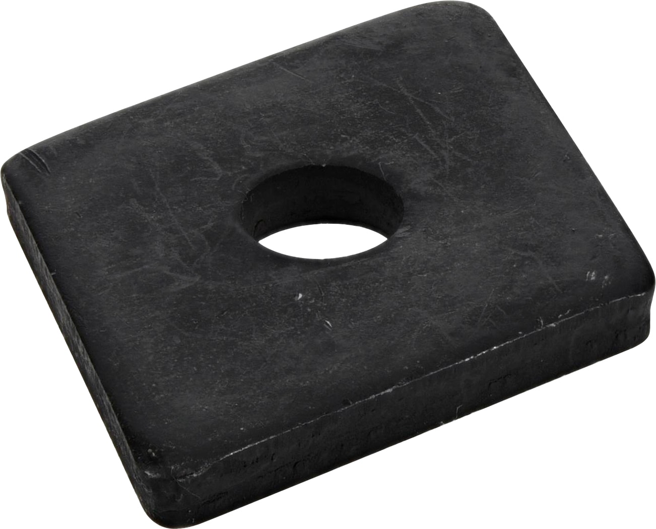 Hillman 21700131 Metric-Flat-Washers - View #2