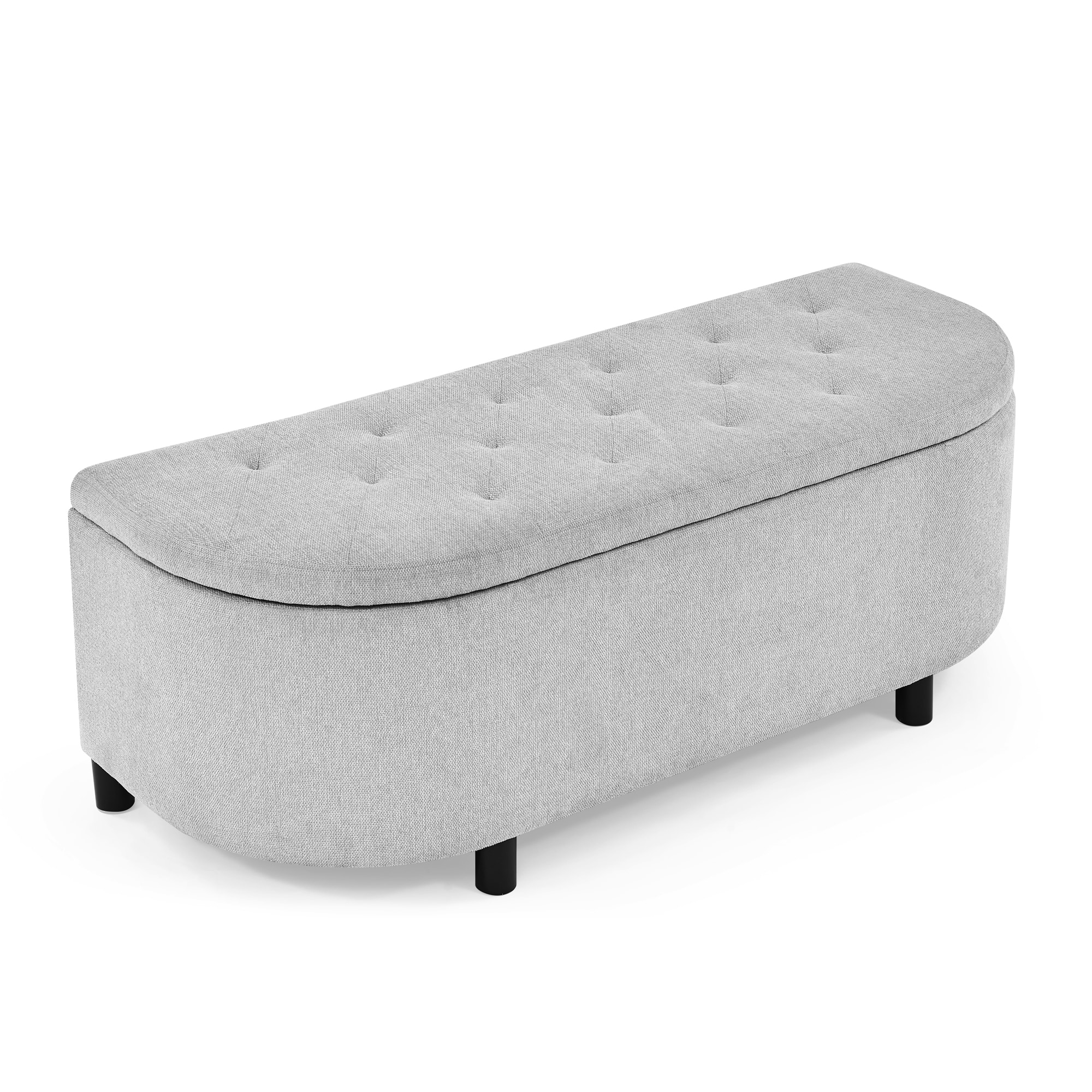 AHIOU HOME ZAAH-90129 bench - View #11