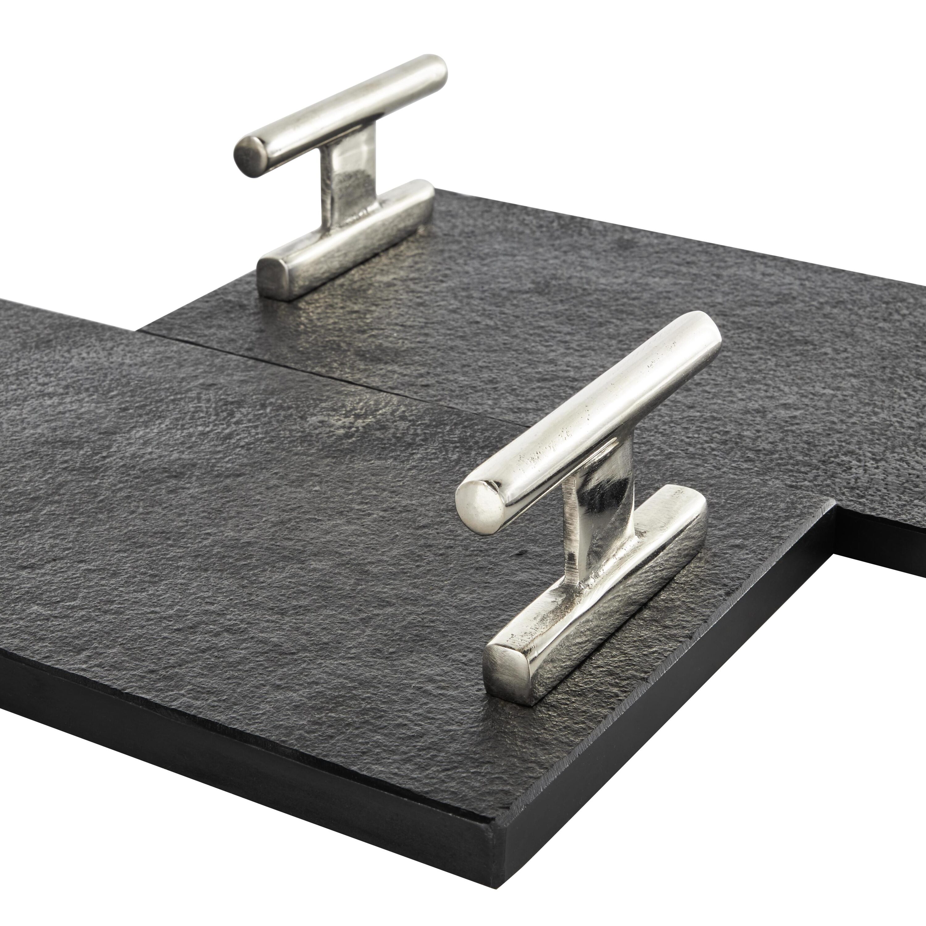 Grayson Lane 822971 Decorative-Accessories - View #4