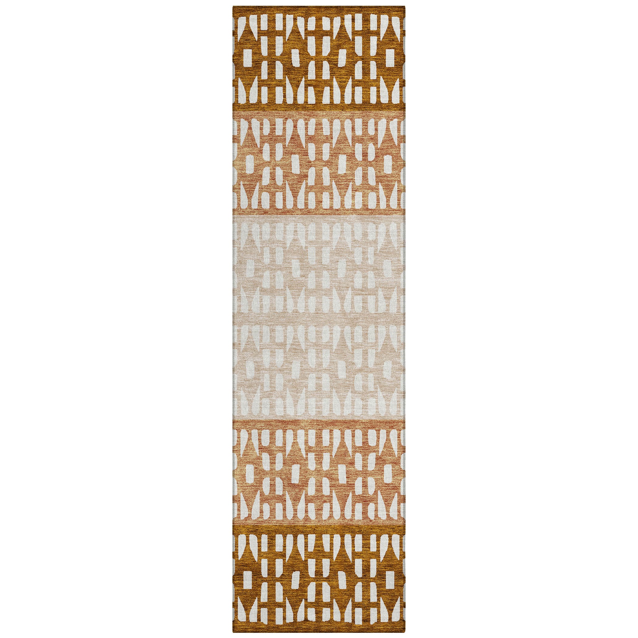 Addison Rugs ACN964PK2X8 rugs - View #2