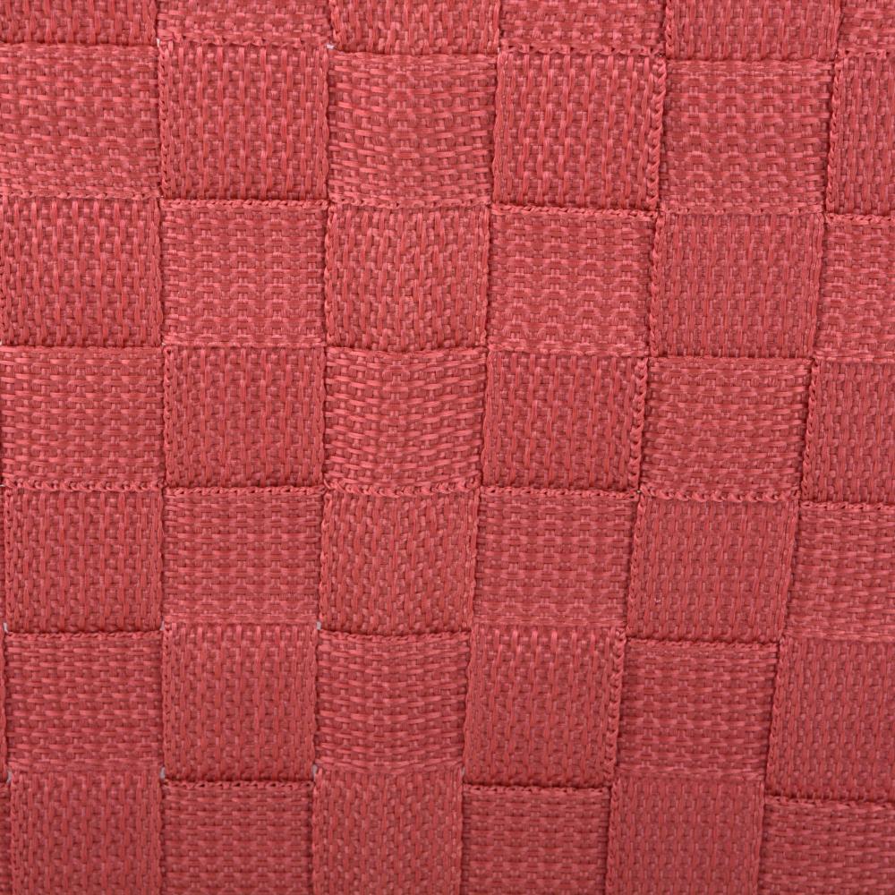 DII CAMZ38891 Bins-Baskets - View #7