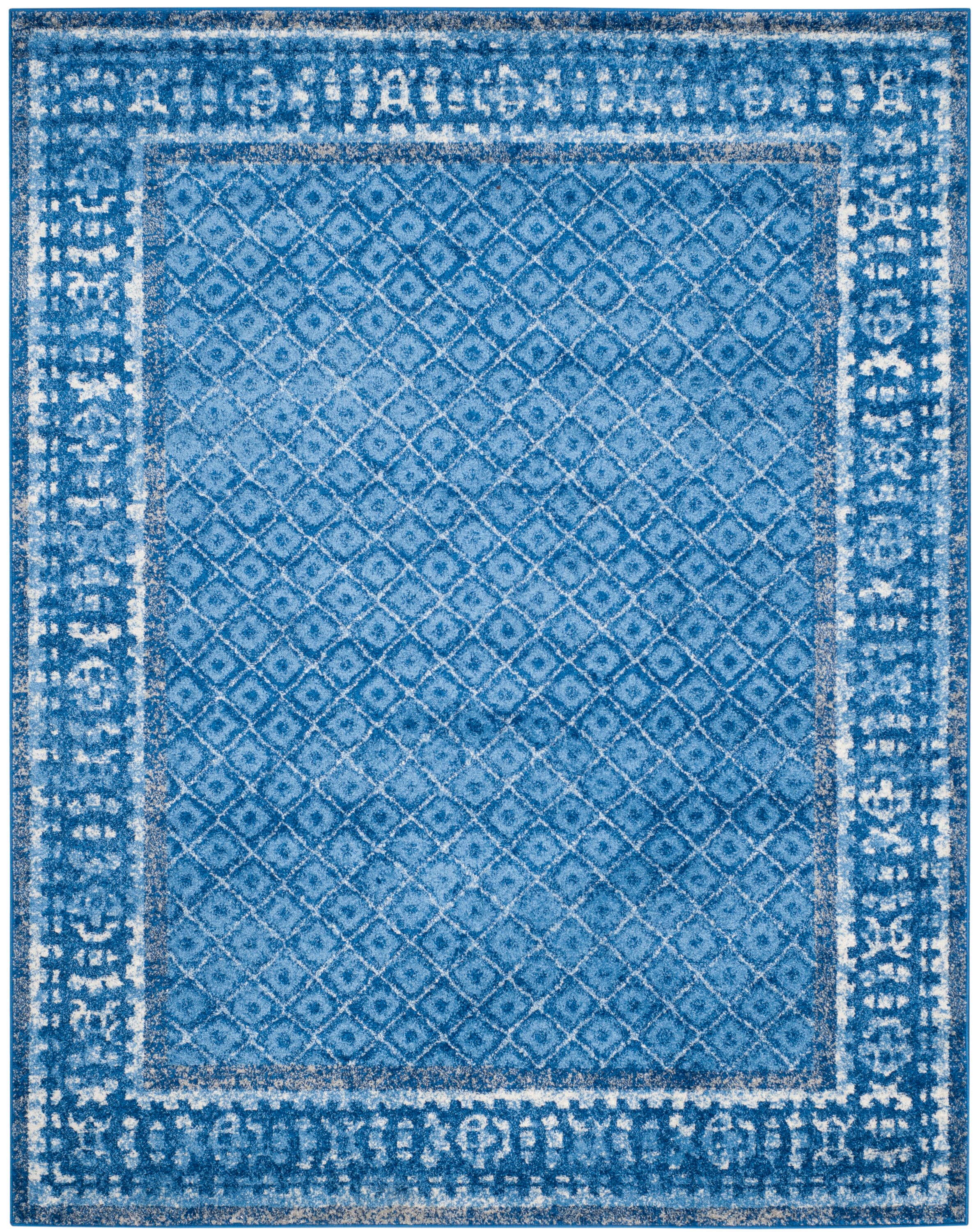 Safavieh ADR110F-8 rugs - View #2