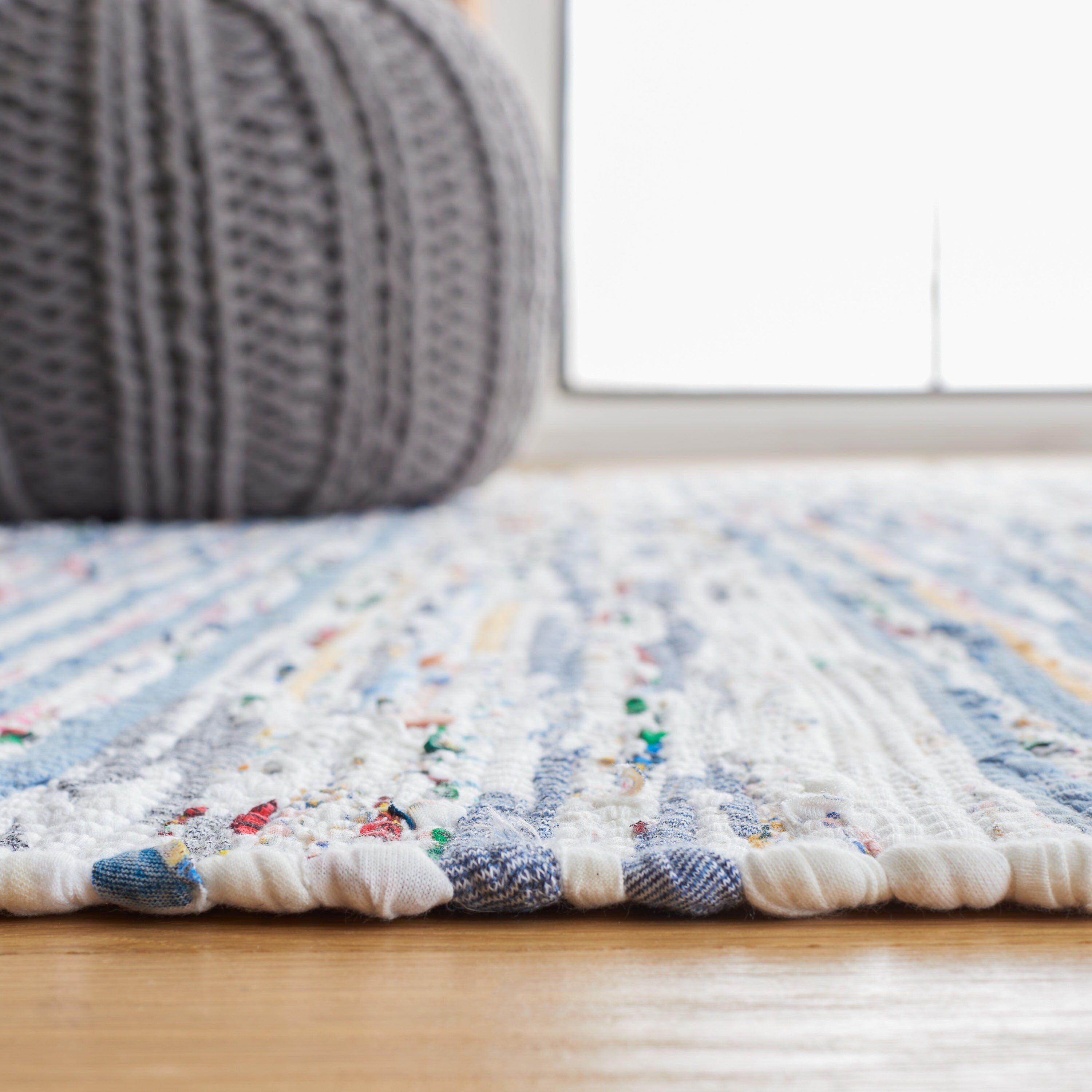 Safavieh MTK625M-6 rugs - View #7