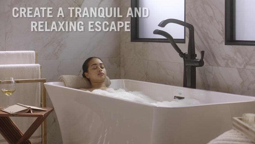 A thumbnail for the video