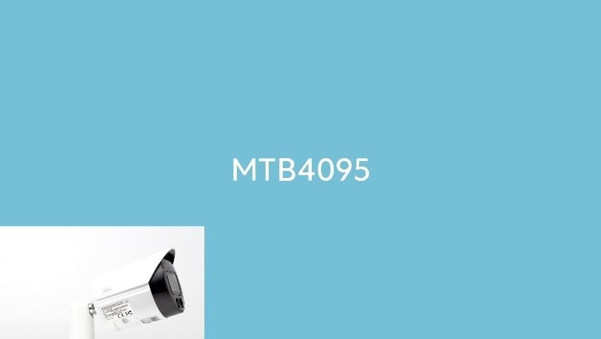 A thumbnail for the video