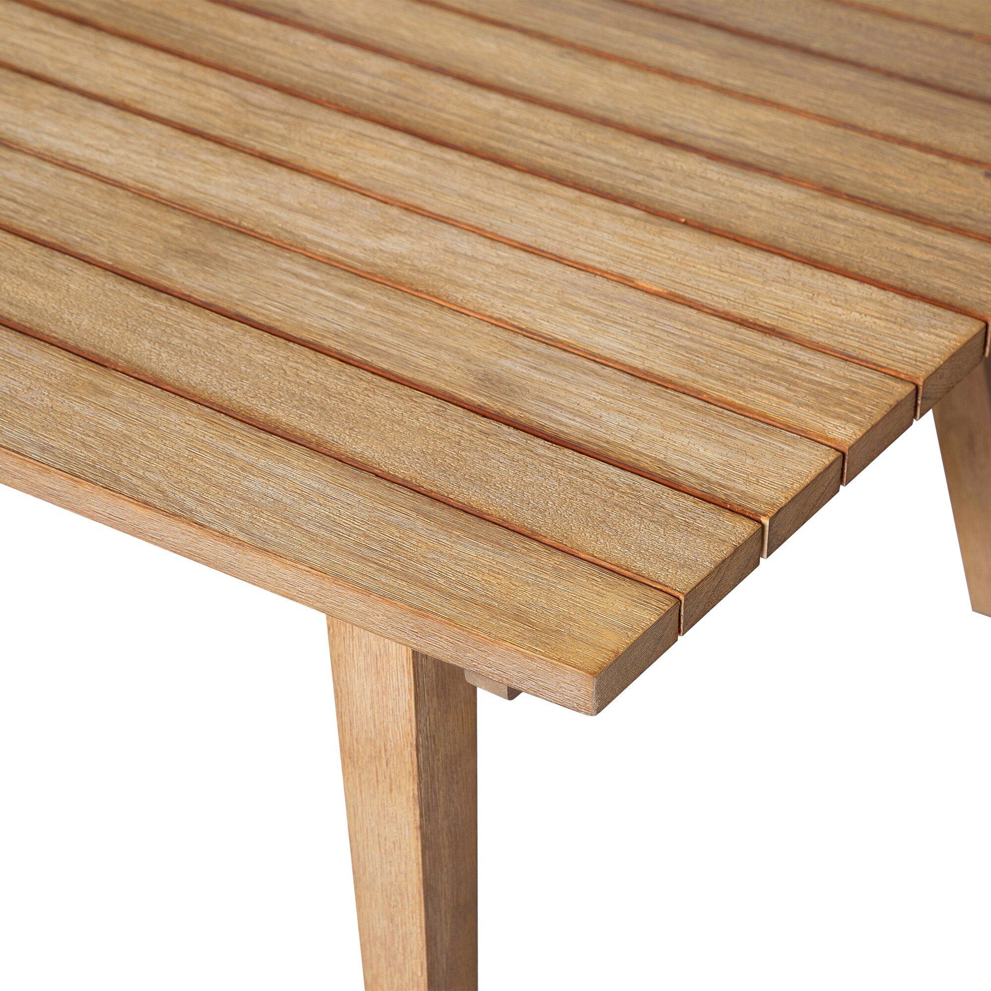 Armen Living LCCYCOEUC Patio-Tables - View #5