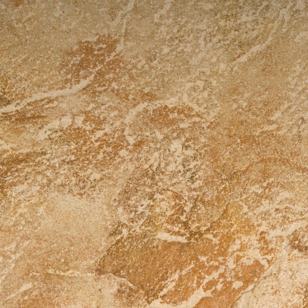 Emser F78BOMBKA2020 Ceramic-Tile - View #6