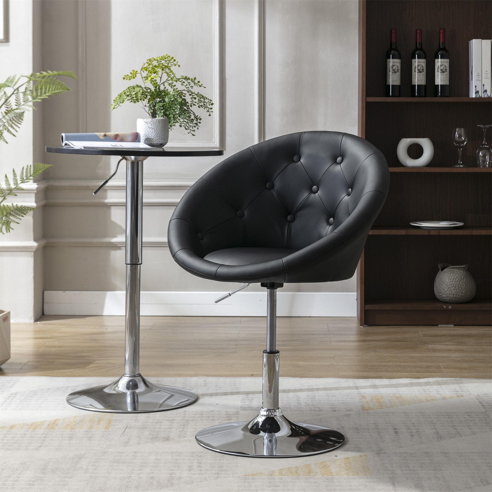 BESTCOSTY W2125LJW4370-ZY stools - View #2