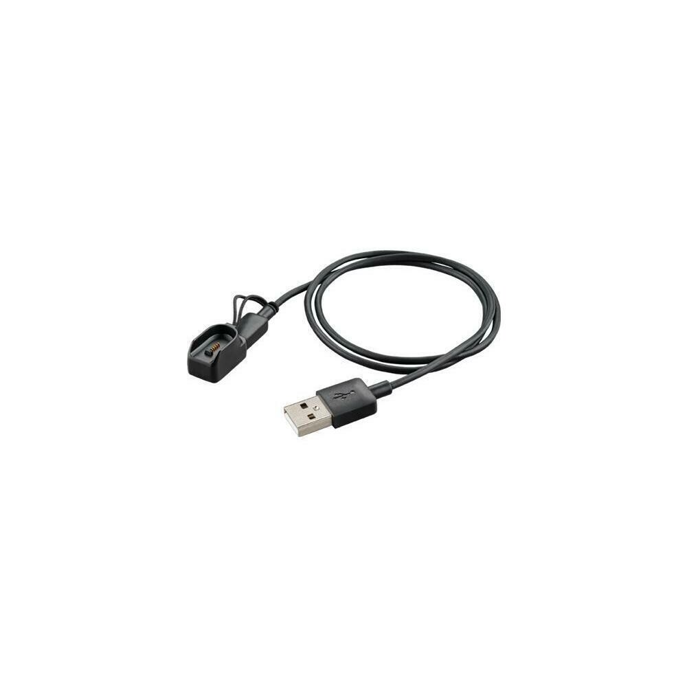 Plantronics TDPL8903301  PL-89033-01 Micro USb Charger for Voyager Legend