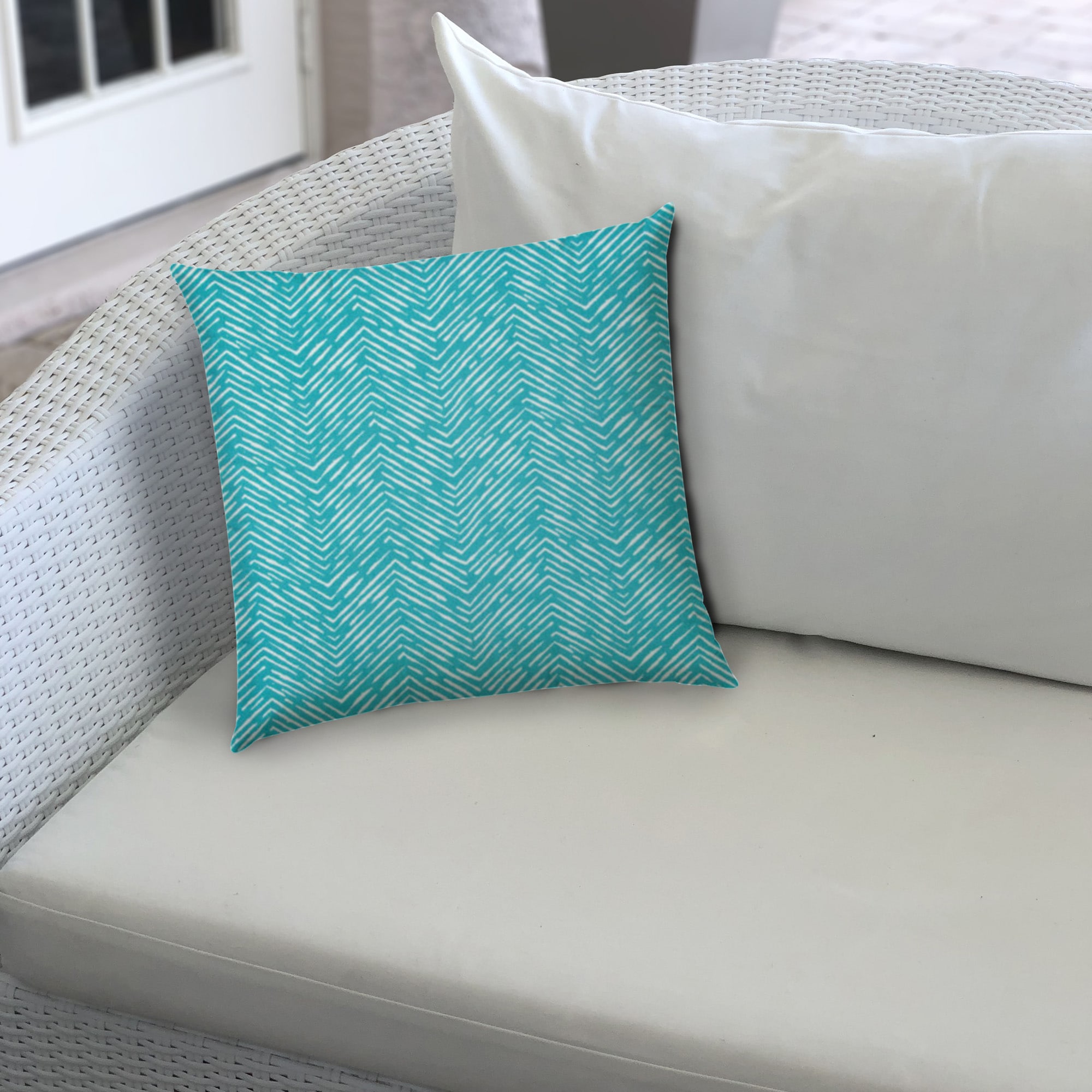 Joita JOJZ3281070C Accent-Pillows - View #3