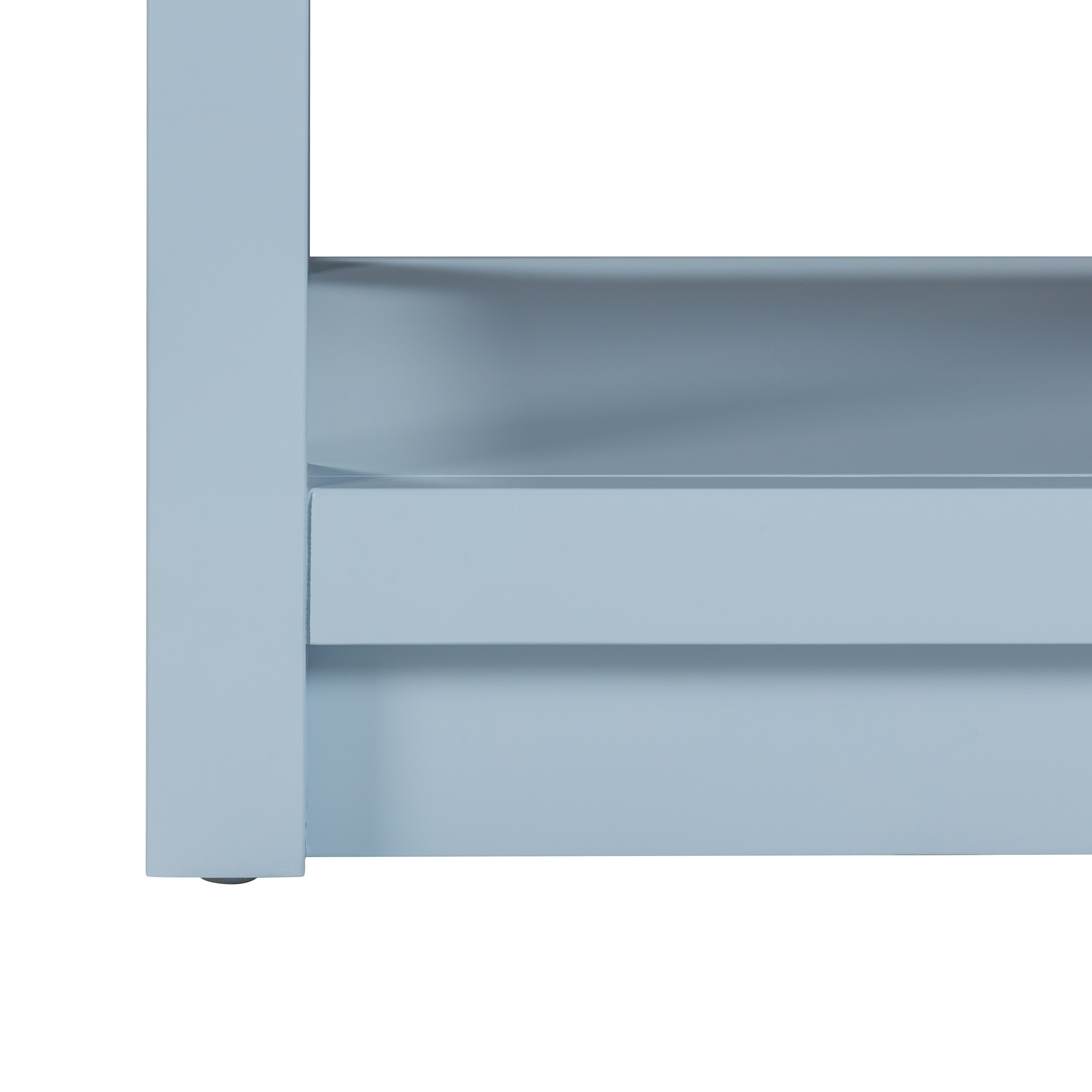allen + roth L22090-VS60-LB Bath-Vanity-Combo - View #7