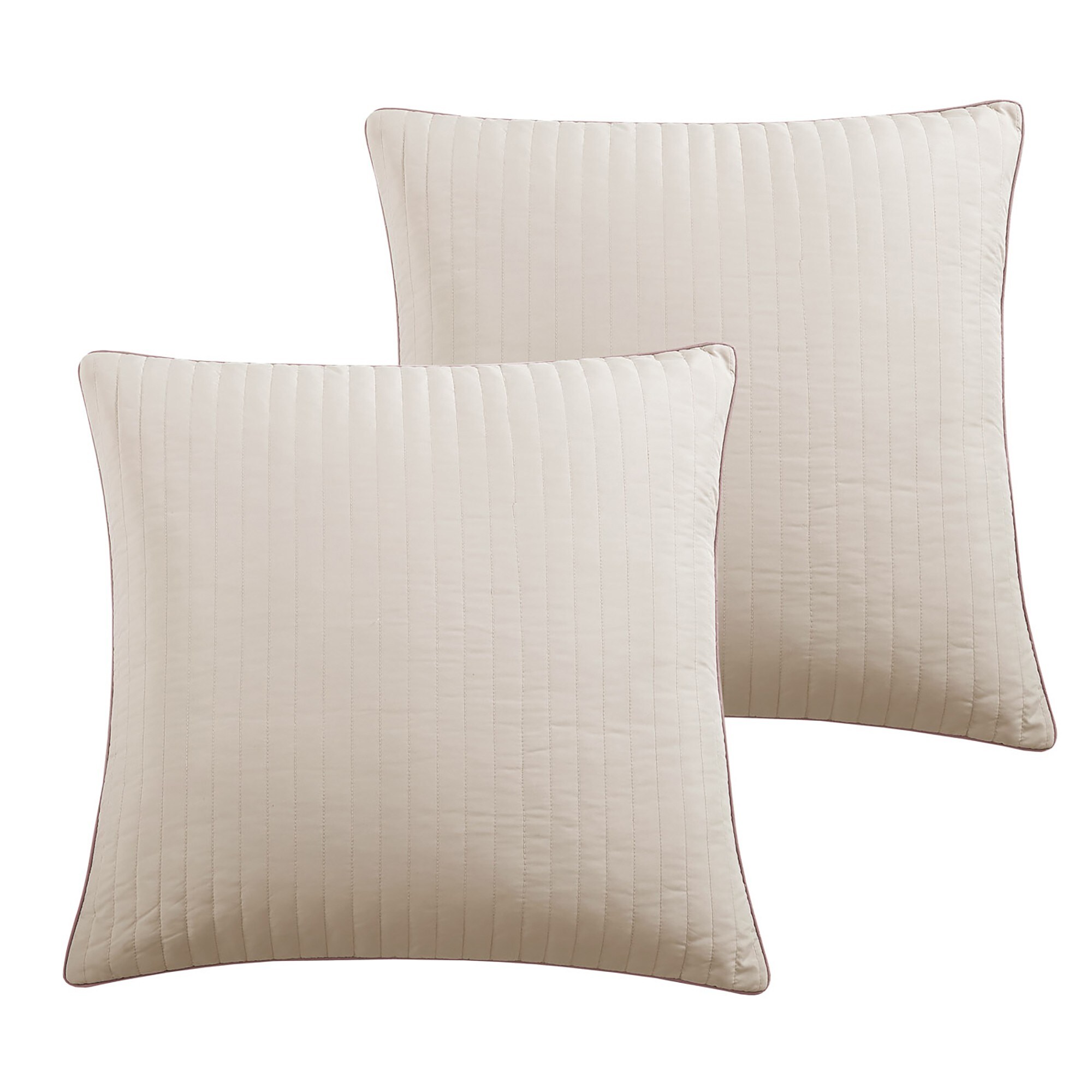 Benzara BM283878 Comforters-And-Bedspreads - View #4