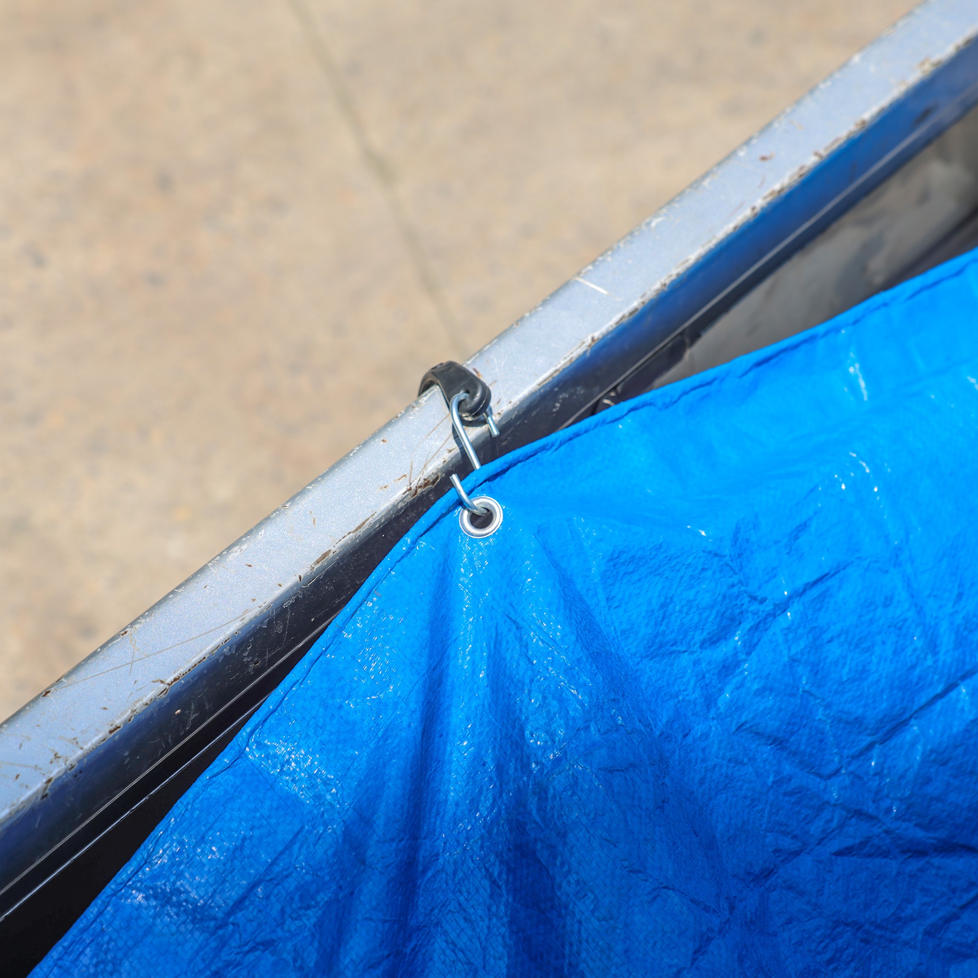 Project Source ACT28065 bungees - View #8