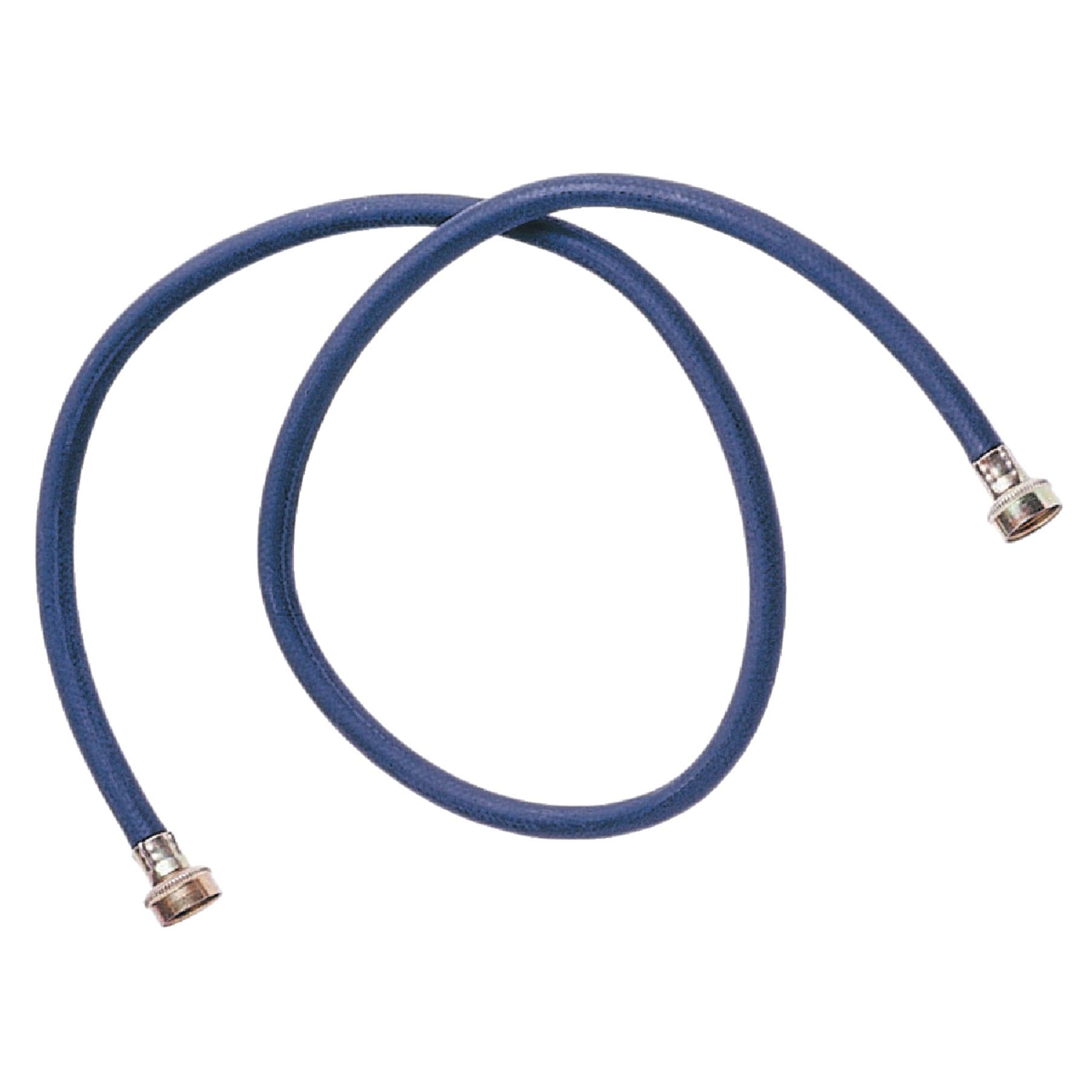 William H. Harvey 412985-EE9D Pressure-Washer-Parts - View #3