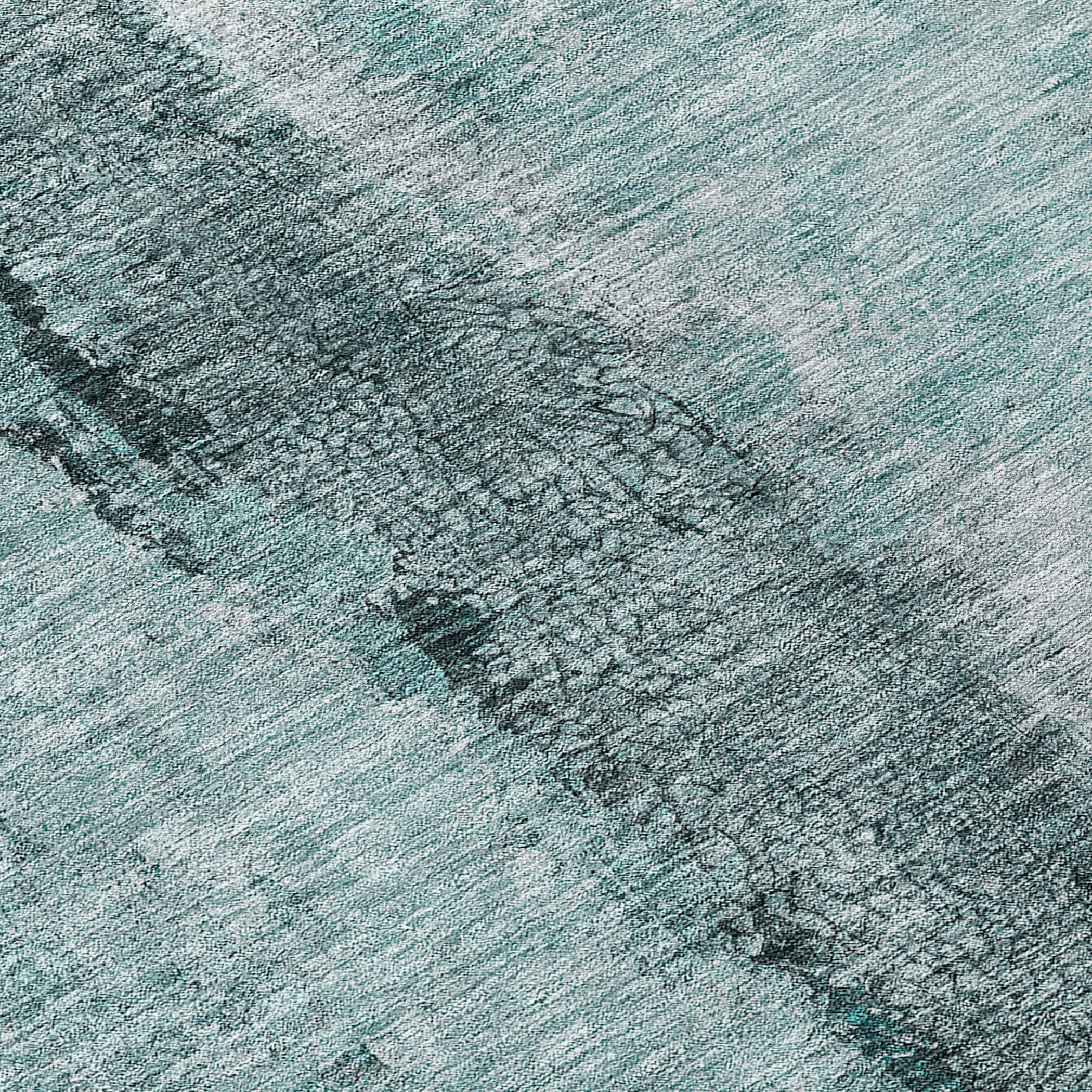Addison Rugs ACN605TE8X10 rugs - View #3