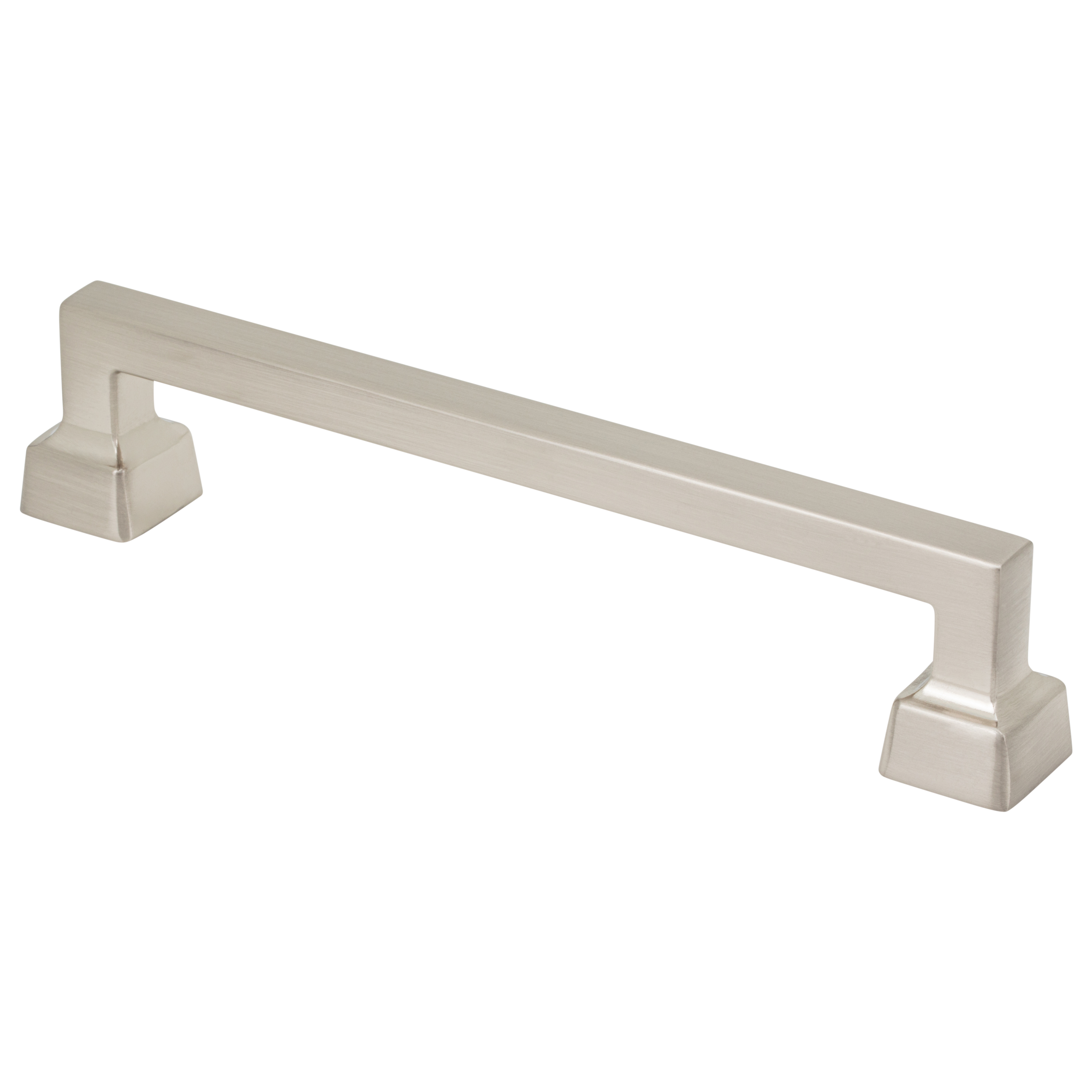 Villa Valentina VV3128SN Cabinet-Pulls - View #3
