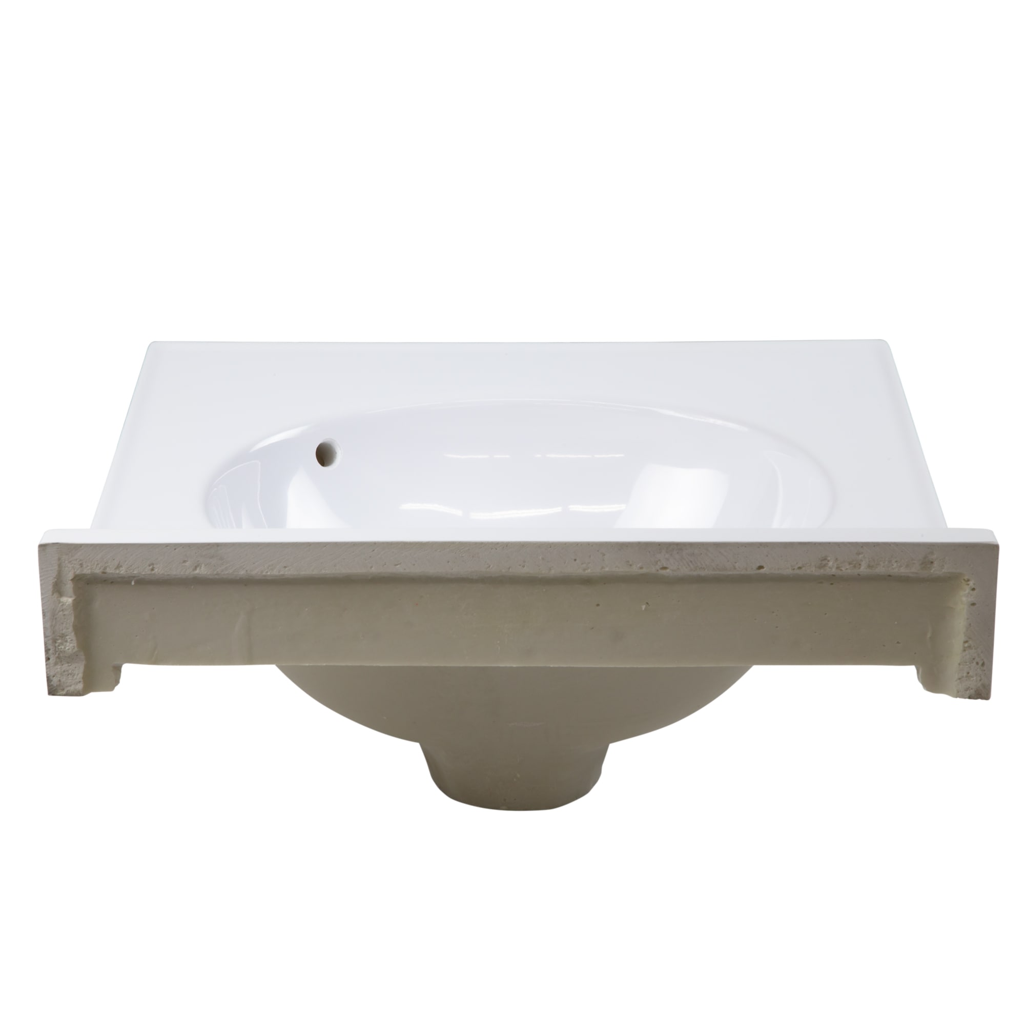 Design House 586172 Vanity-Tops - View #5