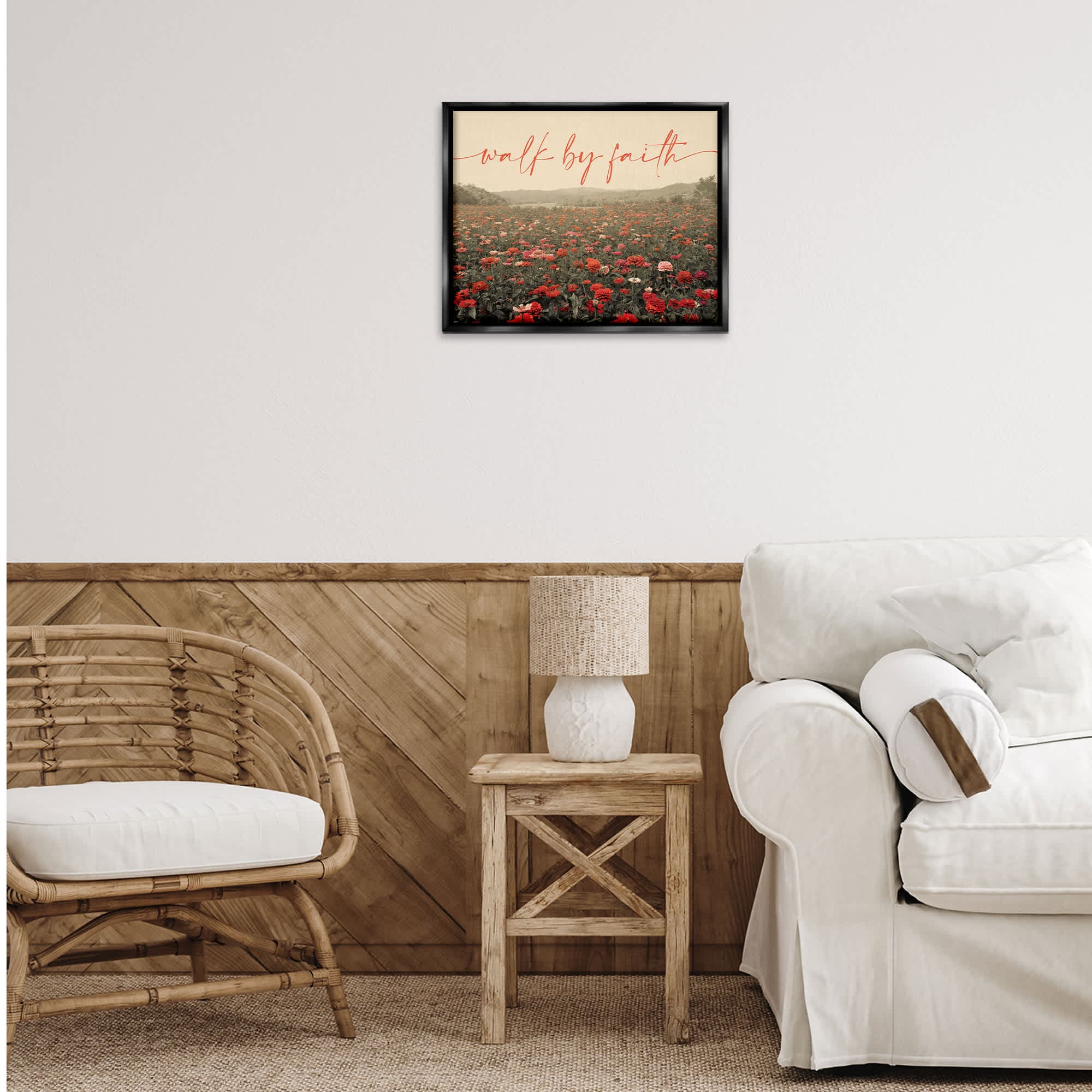 Stupell Industries BS-829-FFB-16X20 Wall-Art - View #3