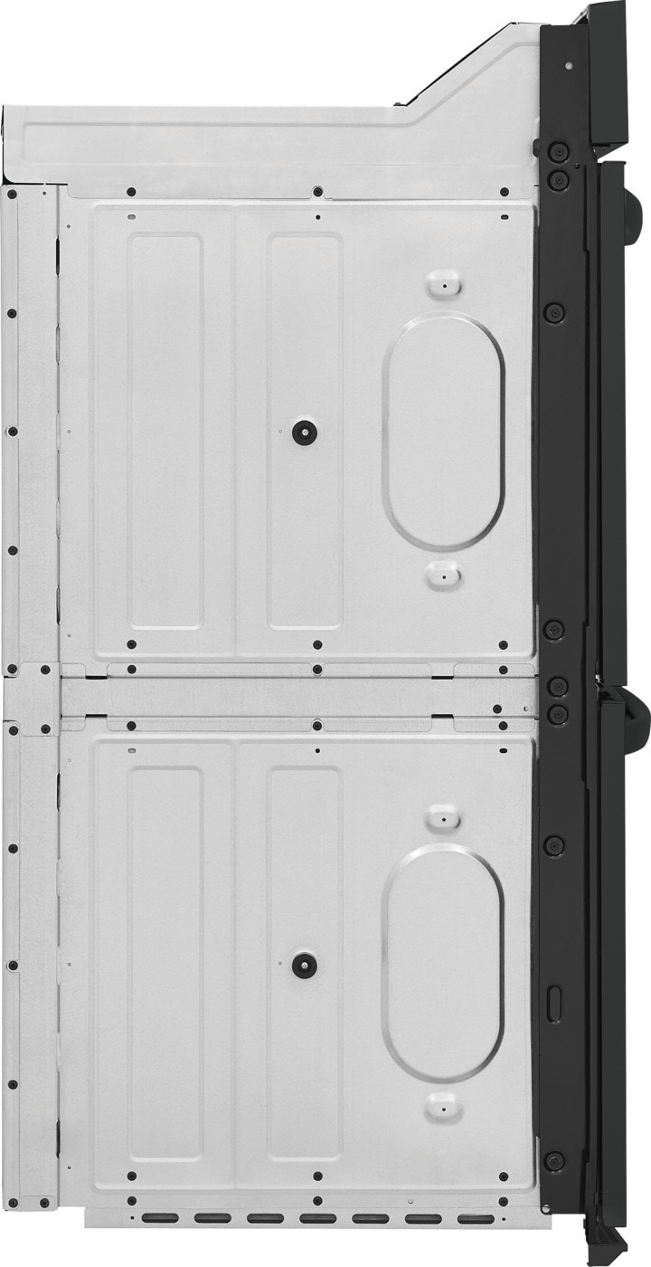 Frigidaire FCWD2727AB Dwall-Elec-Oven - View #6
