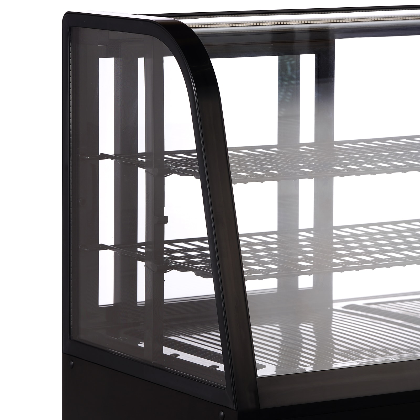 VEVOR LZZSJRJDGJZML7IY3V1 Commercial-Refrigerators - View #9