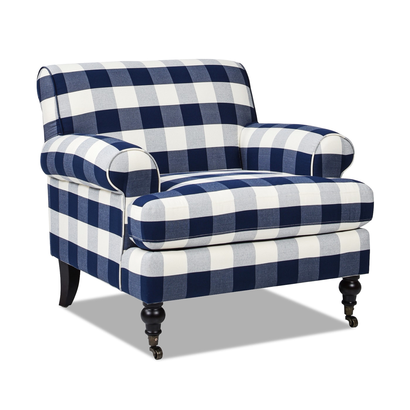 Jennifer Taylor Home LY027-1-63360 chairs - View #5
