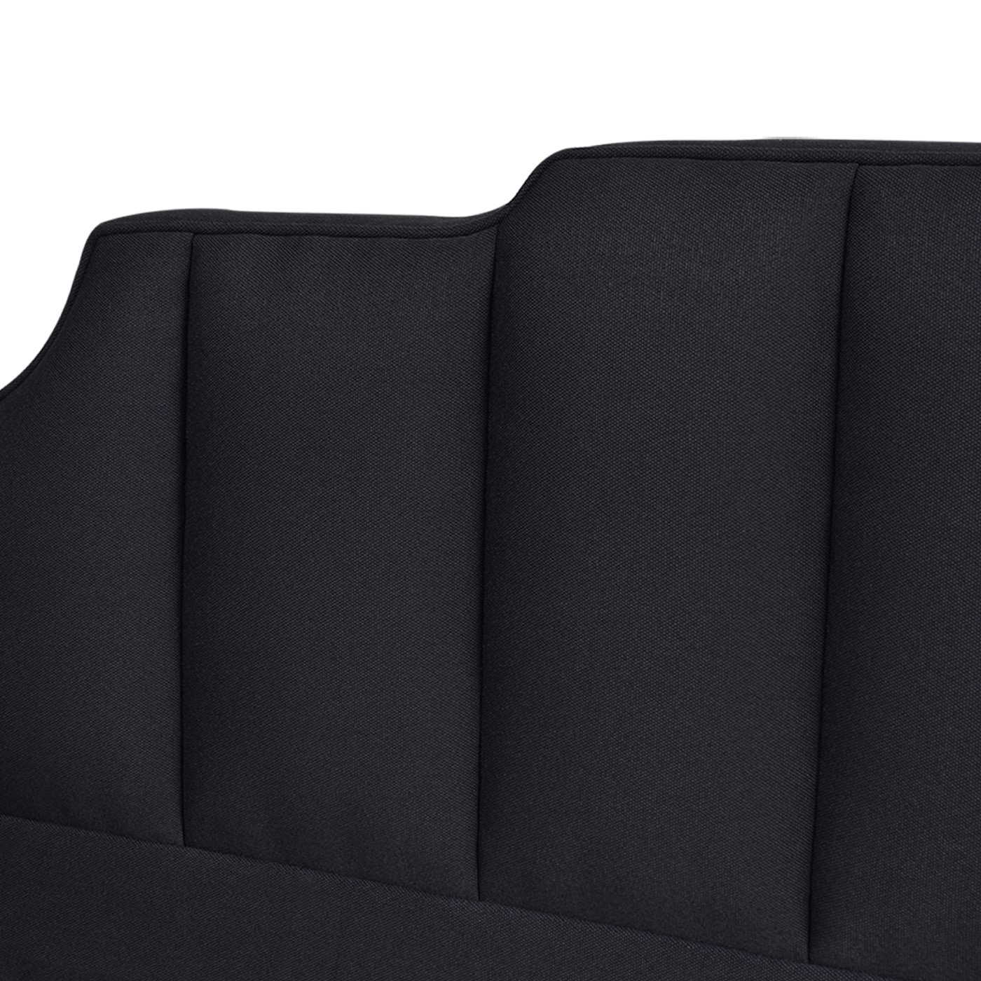 Jennifer Taylor Home 65090-978 futons - View #8