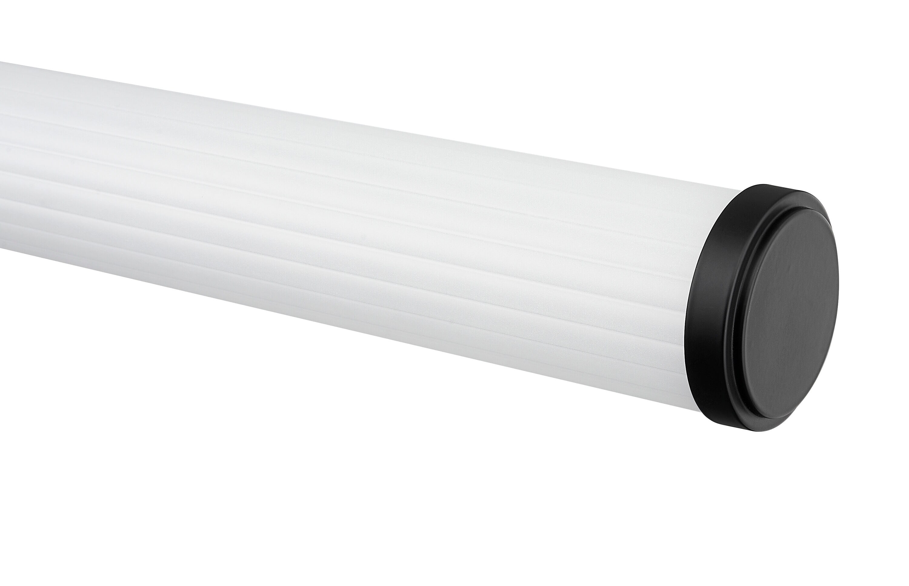 Z-Lite 1020-32W-MB-LED b089995 - View #6
