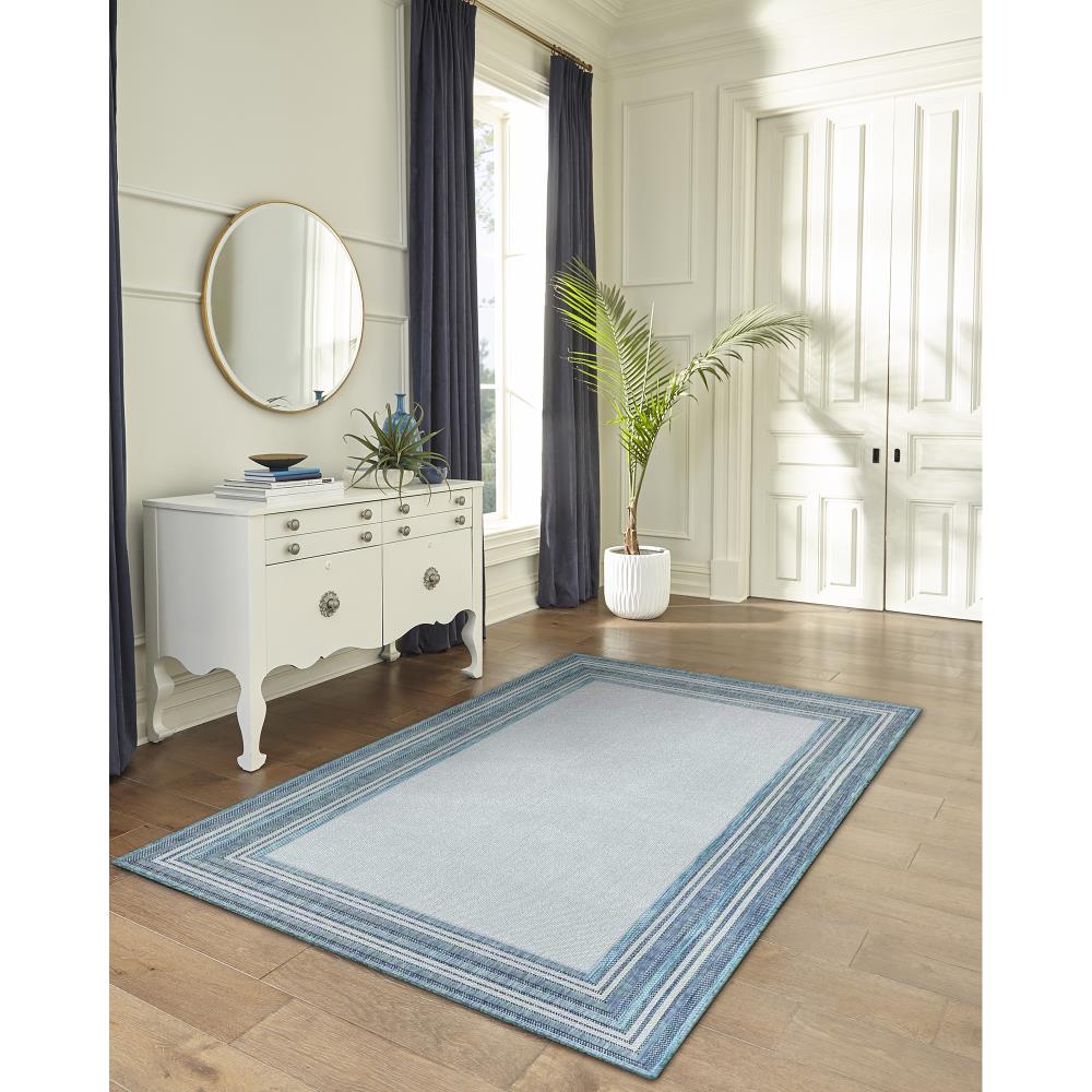 Liora Manne CRE80842504 rugs - View #7