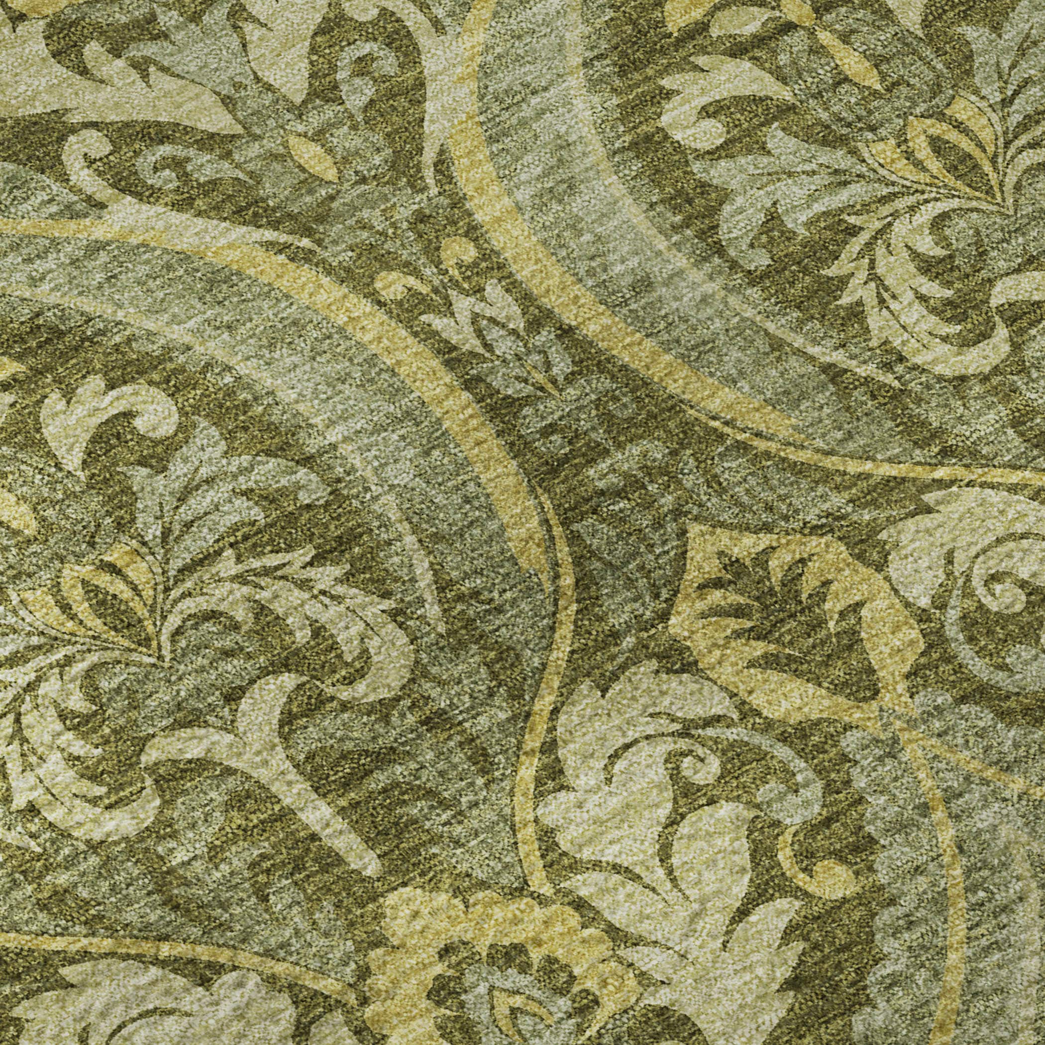 Addison Rugs AMF542SA10X14 rugs - View #5