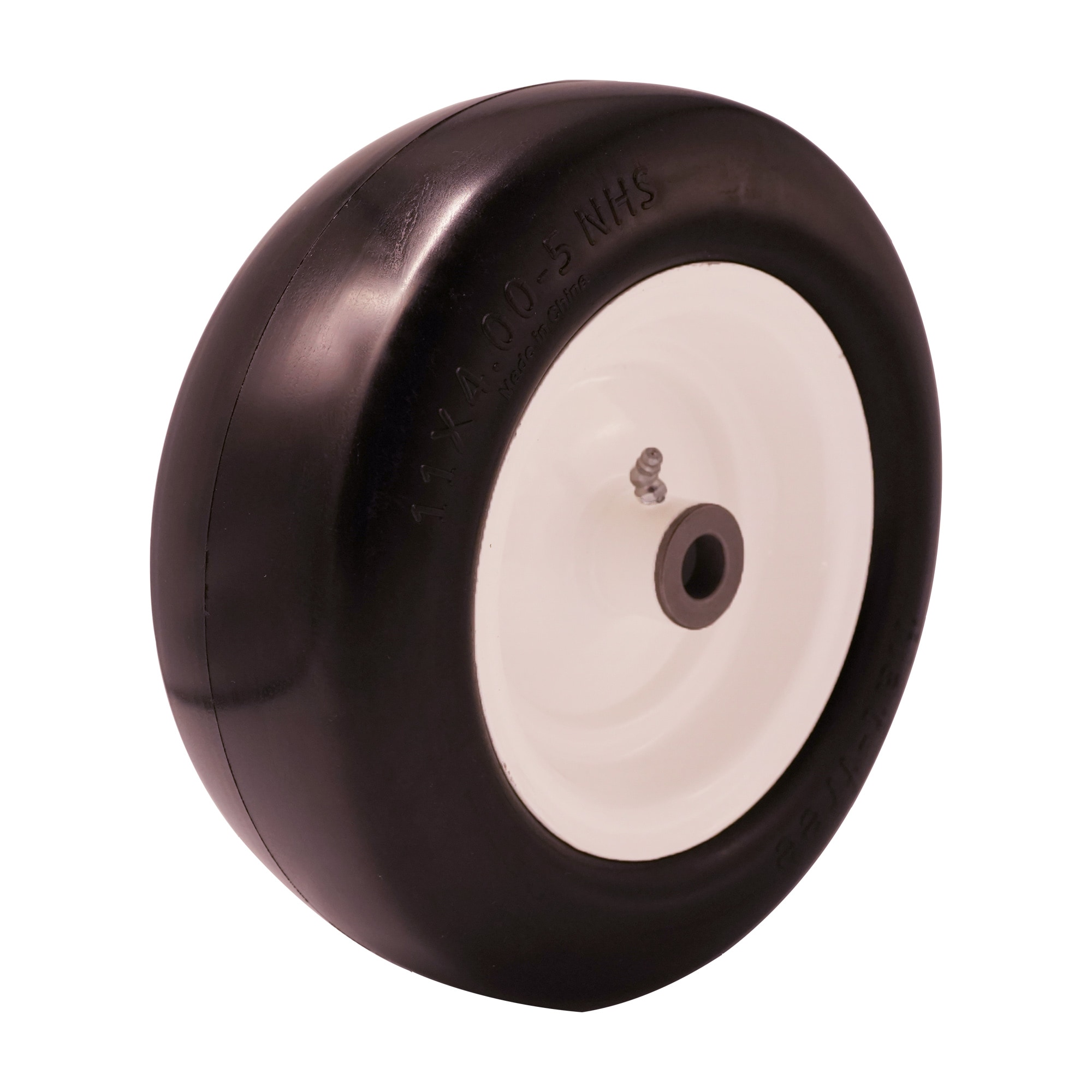 Ogracwheel FFS-082 Ope-Wheels-And-Tires - View #8
